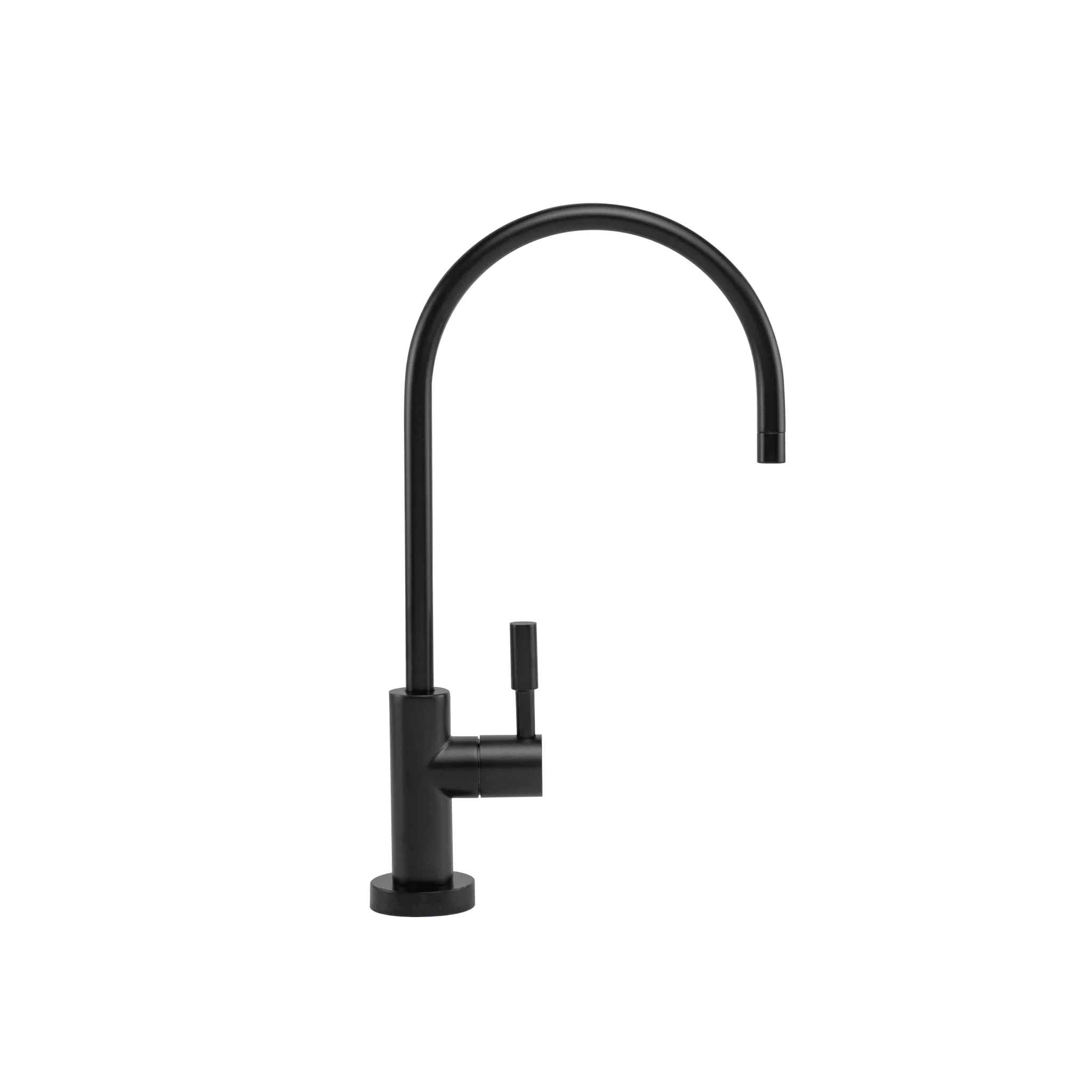 Echo RO/Flow Faucet - Image 3