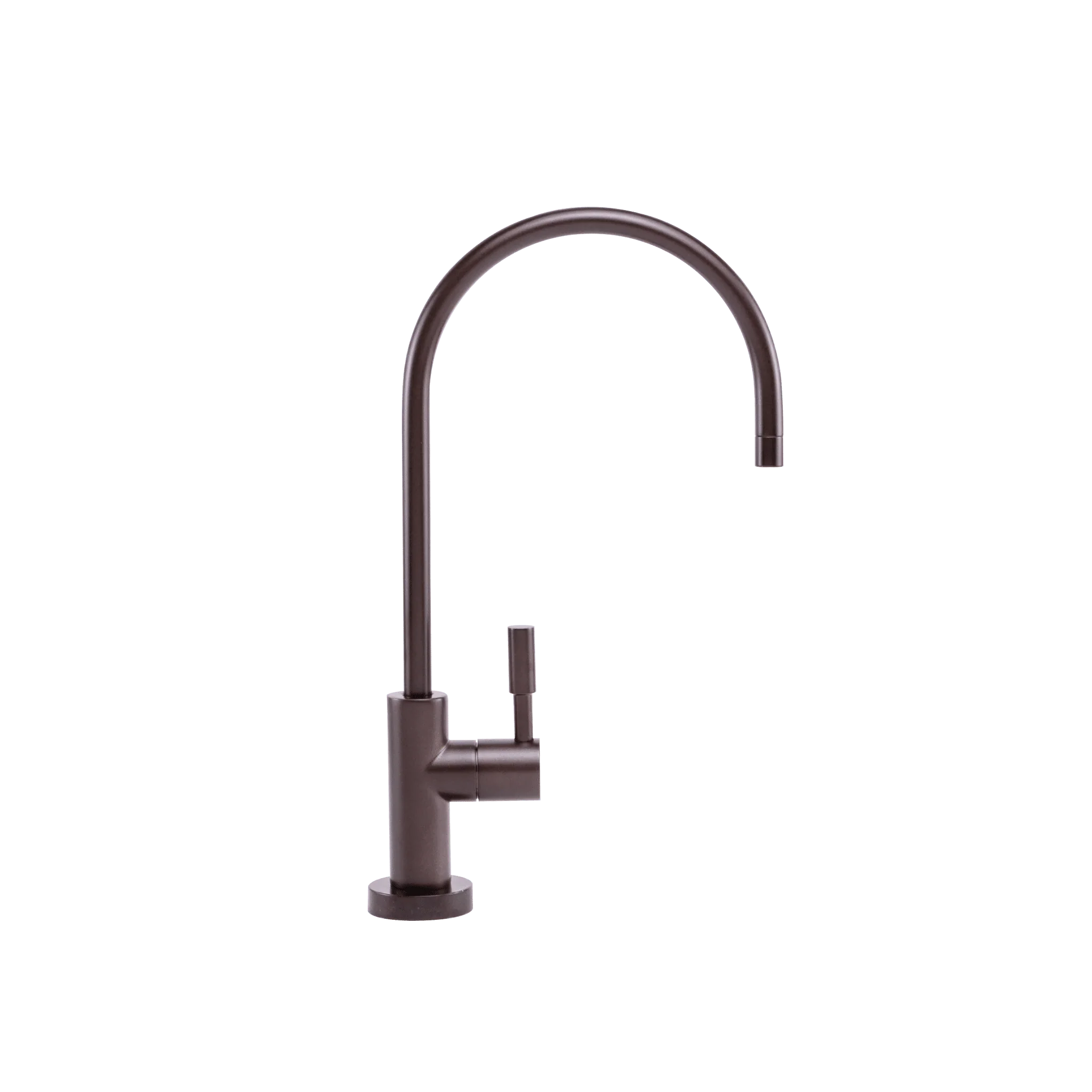 Echo RO/Flow Faucet - Image 4
