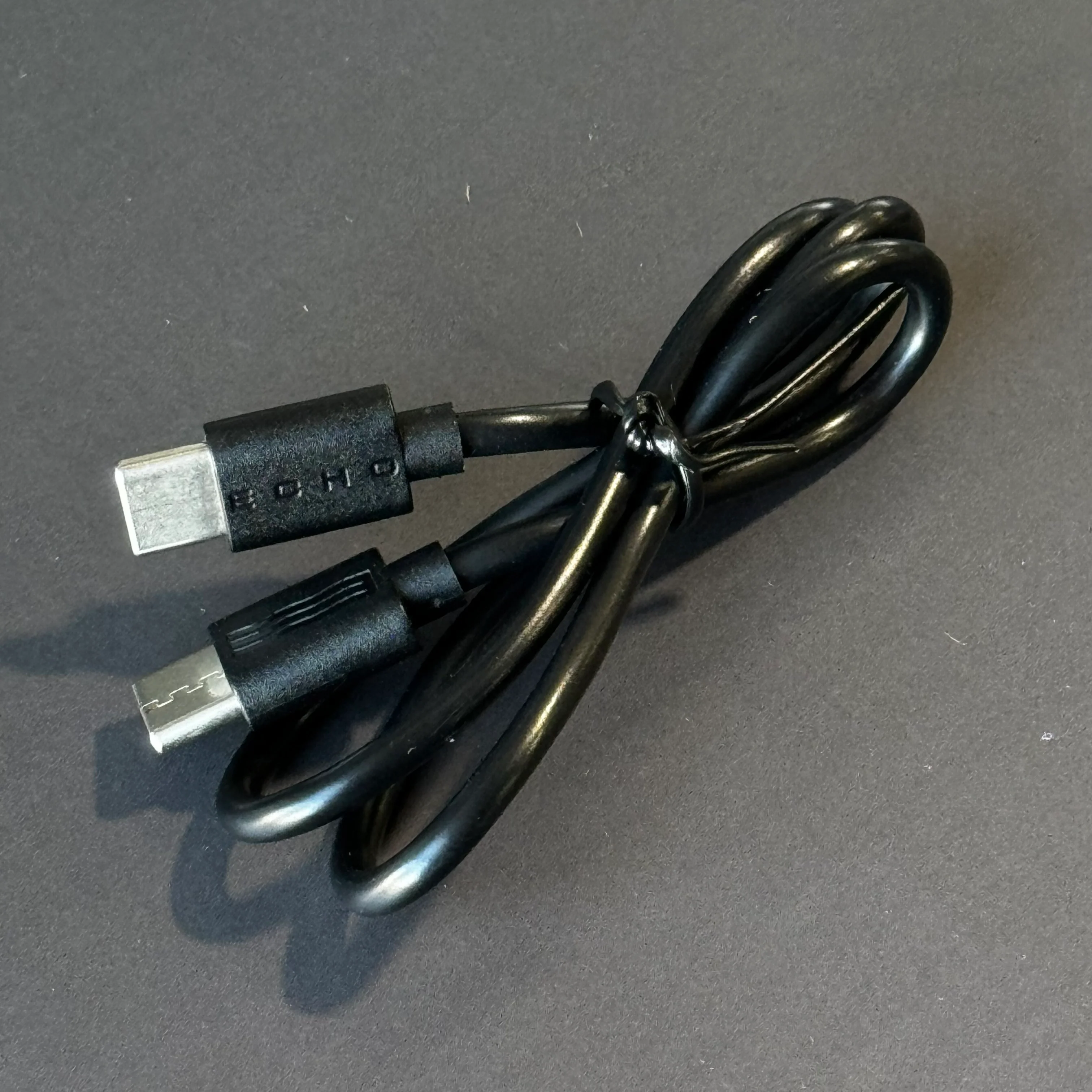 Echo Flask Parts - Image 3