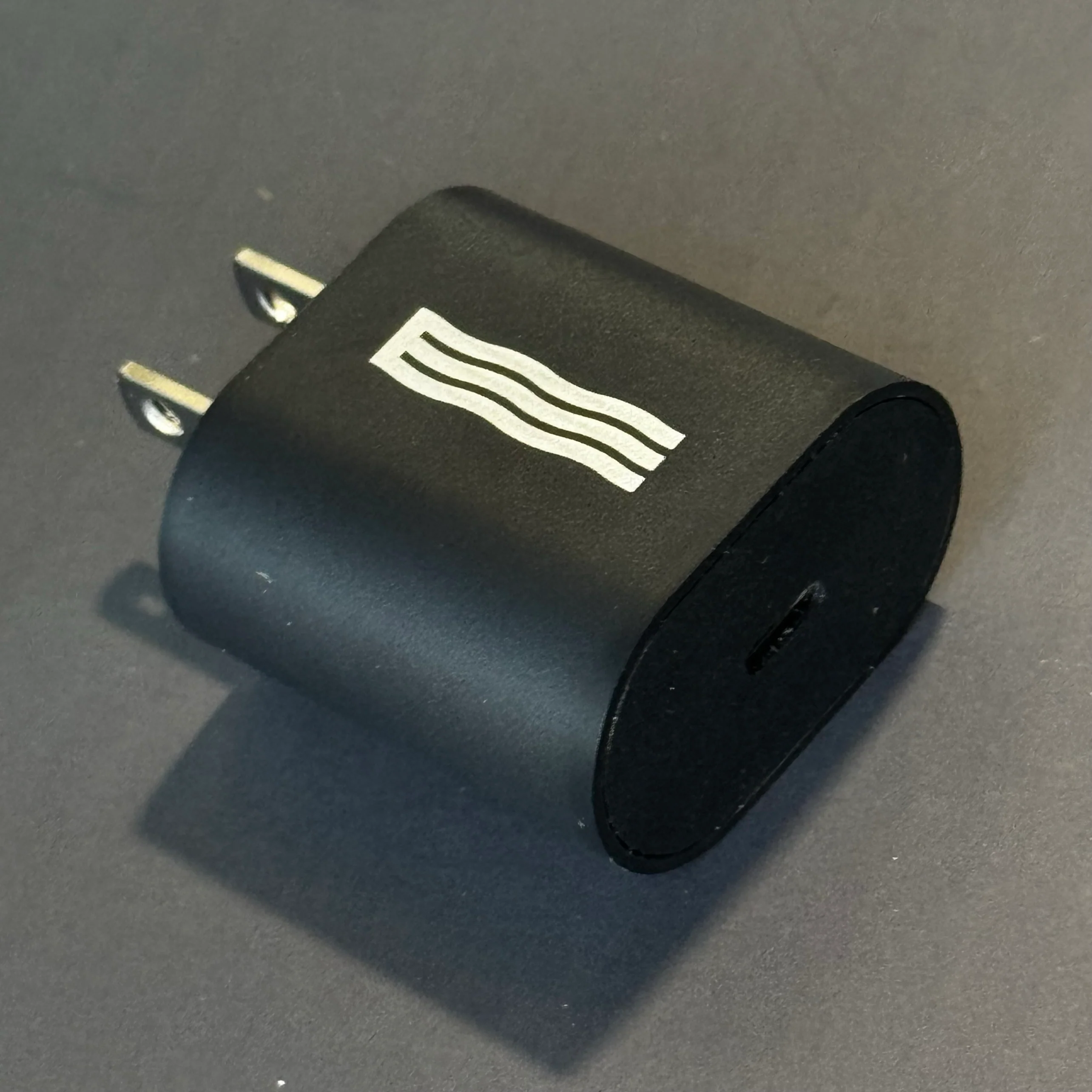 Echo Flask Parts - Image 4