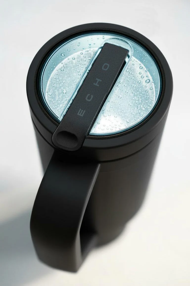 ECHO Forty - Image 7