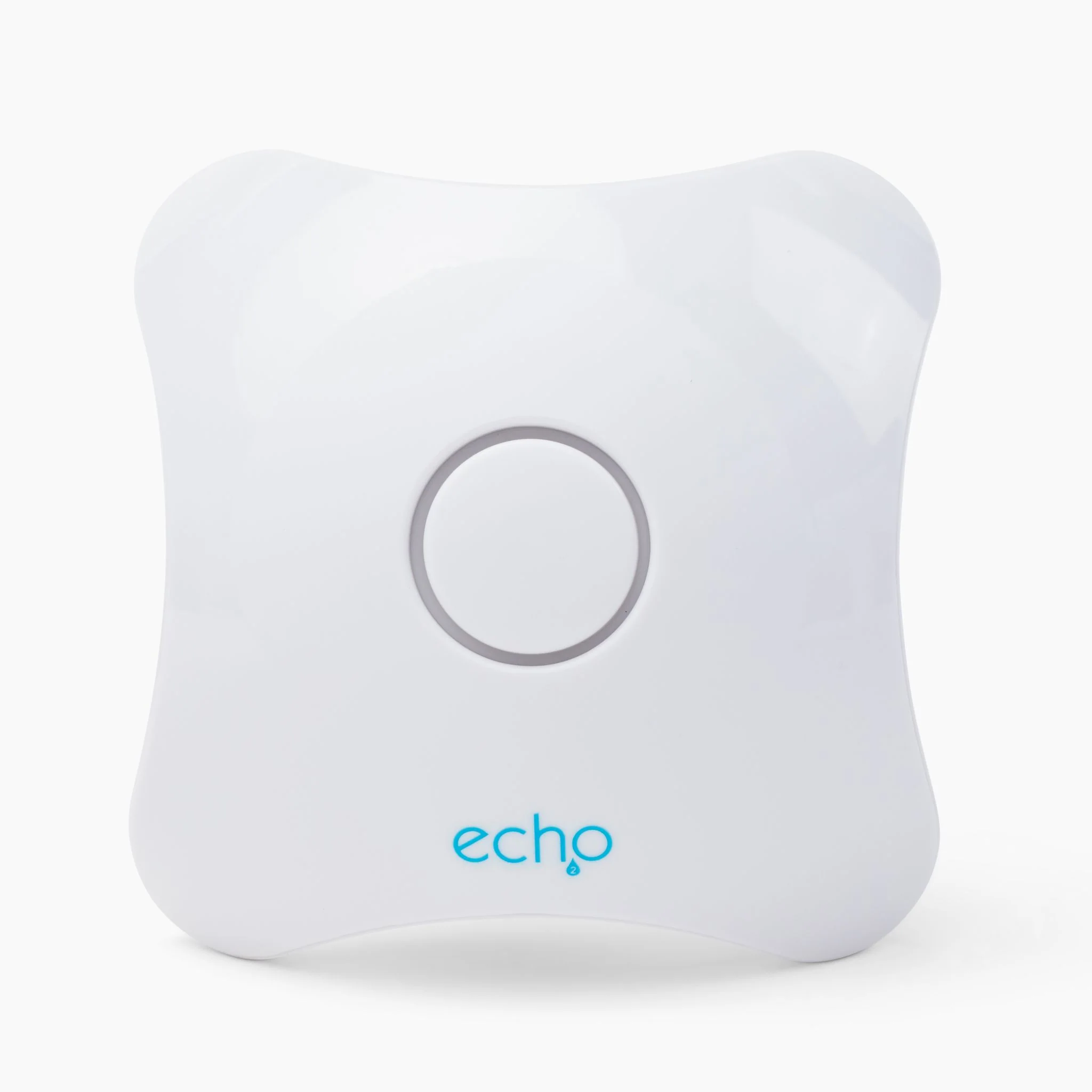 Echo Guard Under Sink Leak Detection and Alarm Kit - Image 3