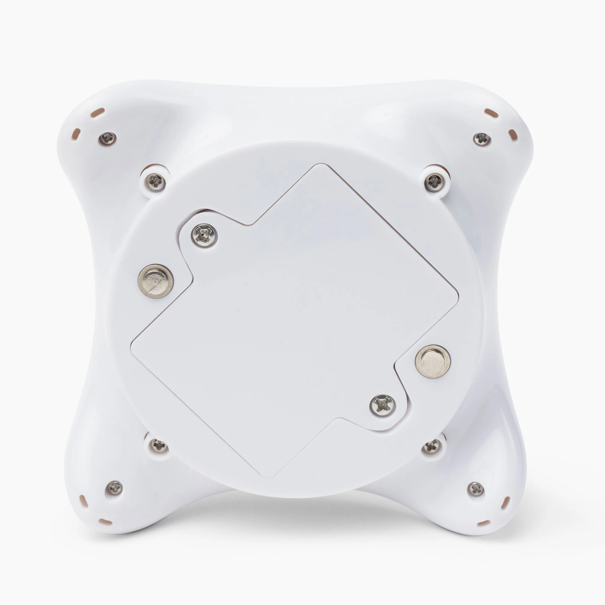 Echo Guard Under Sink Leak Detection and Alarm Kit - Image 4