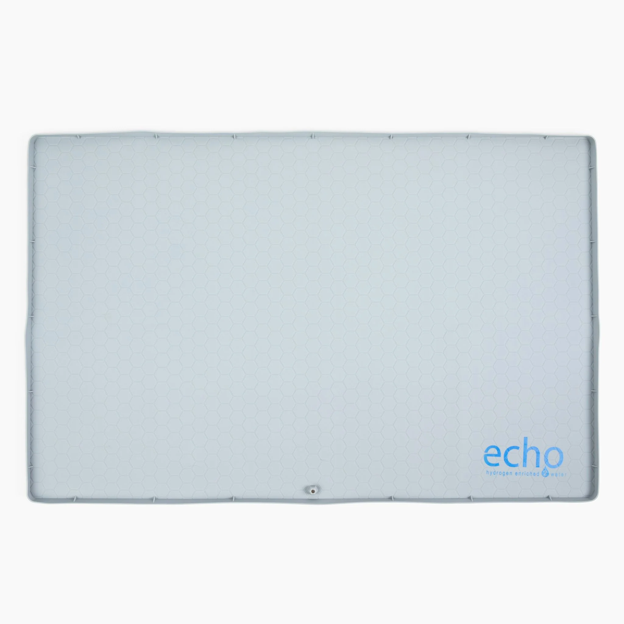 Echo Guard Under Sink Leak Detection and Alarm Kit - Image 5