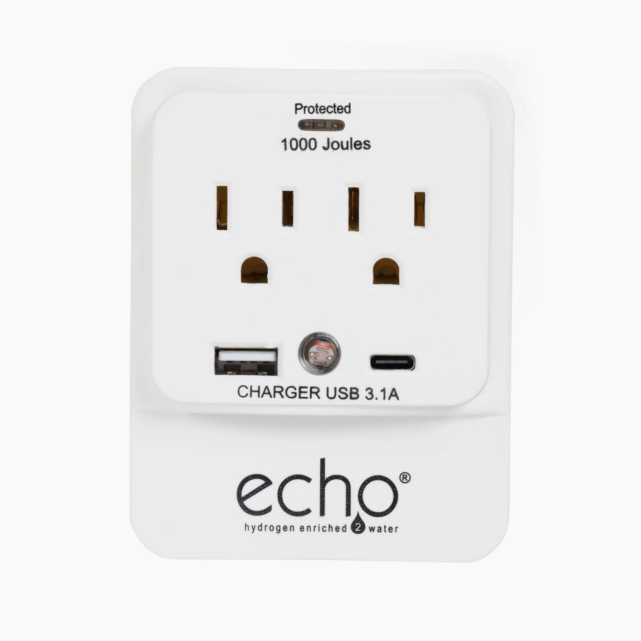 Echo Guard Under Sink Leak Detection and Alarm Kit - Image 7