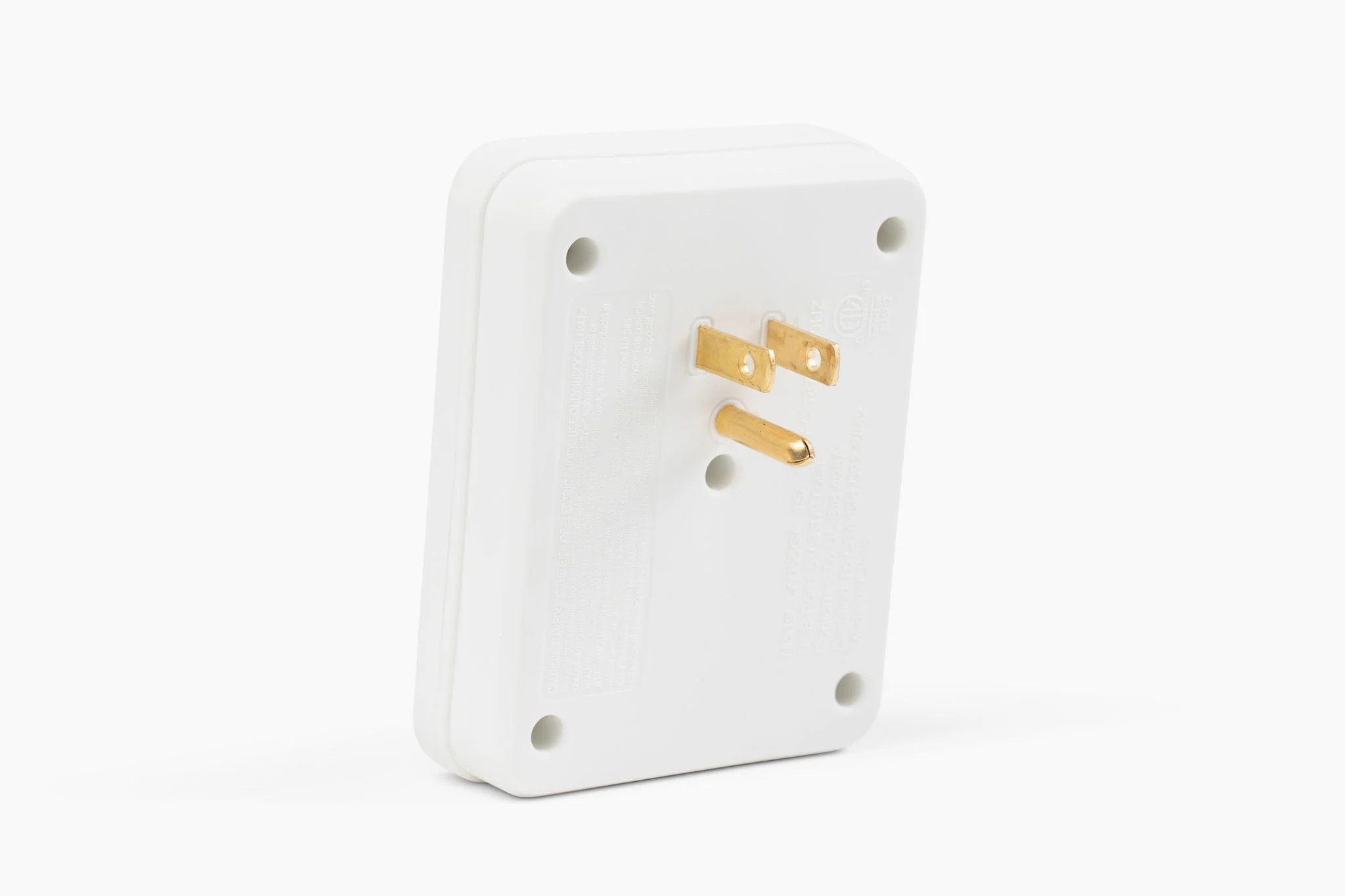 Echo Guard Under Sink Leak Detection and Alarm Kit - Image 8