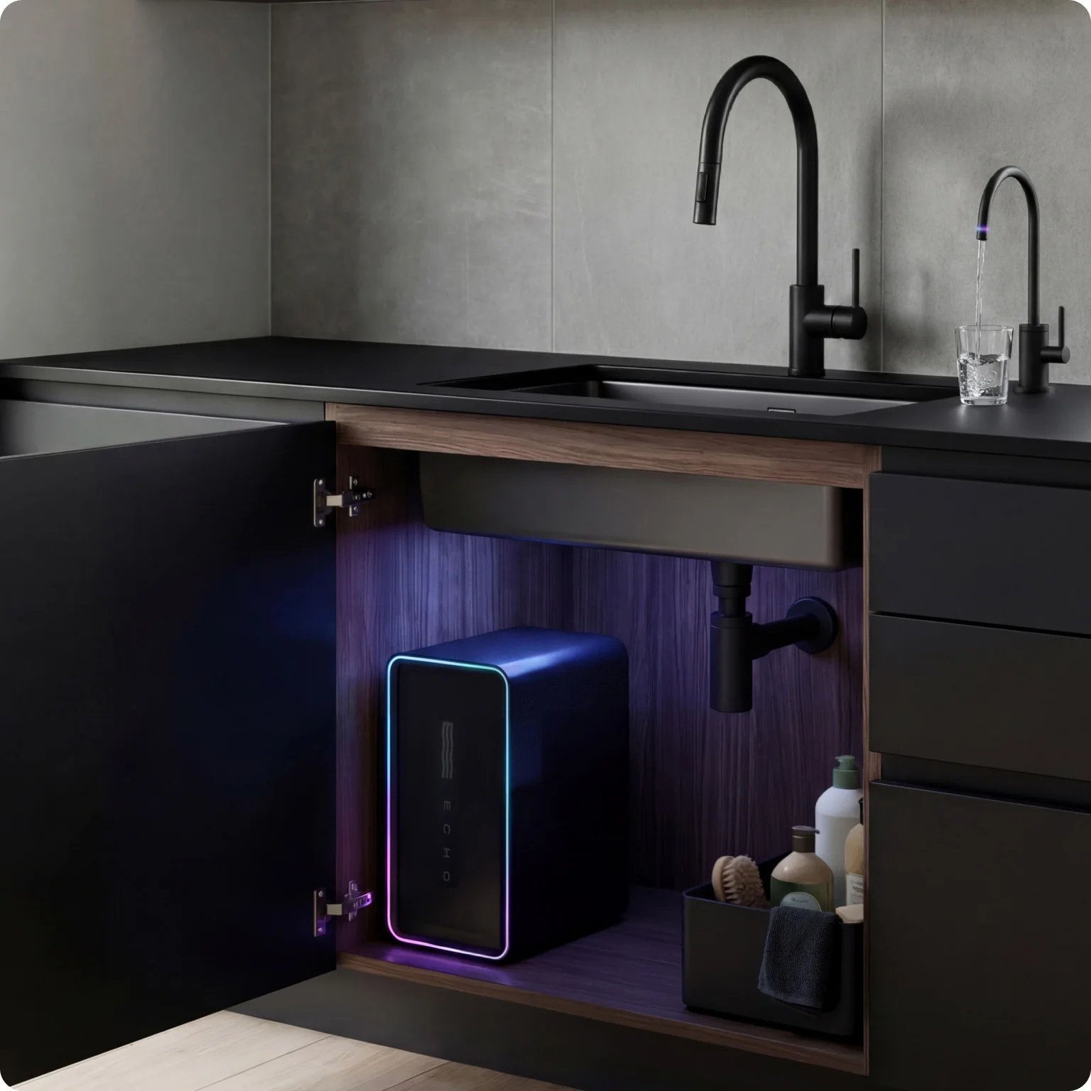 ECHO One - Image 3