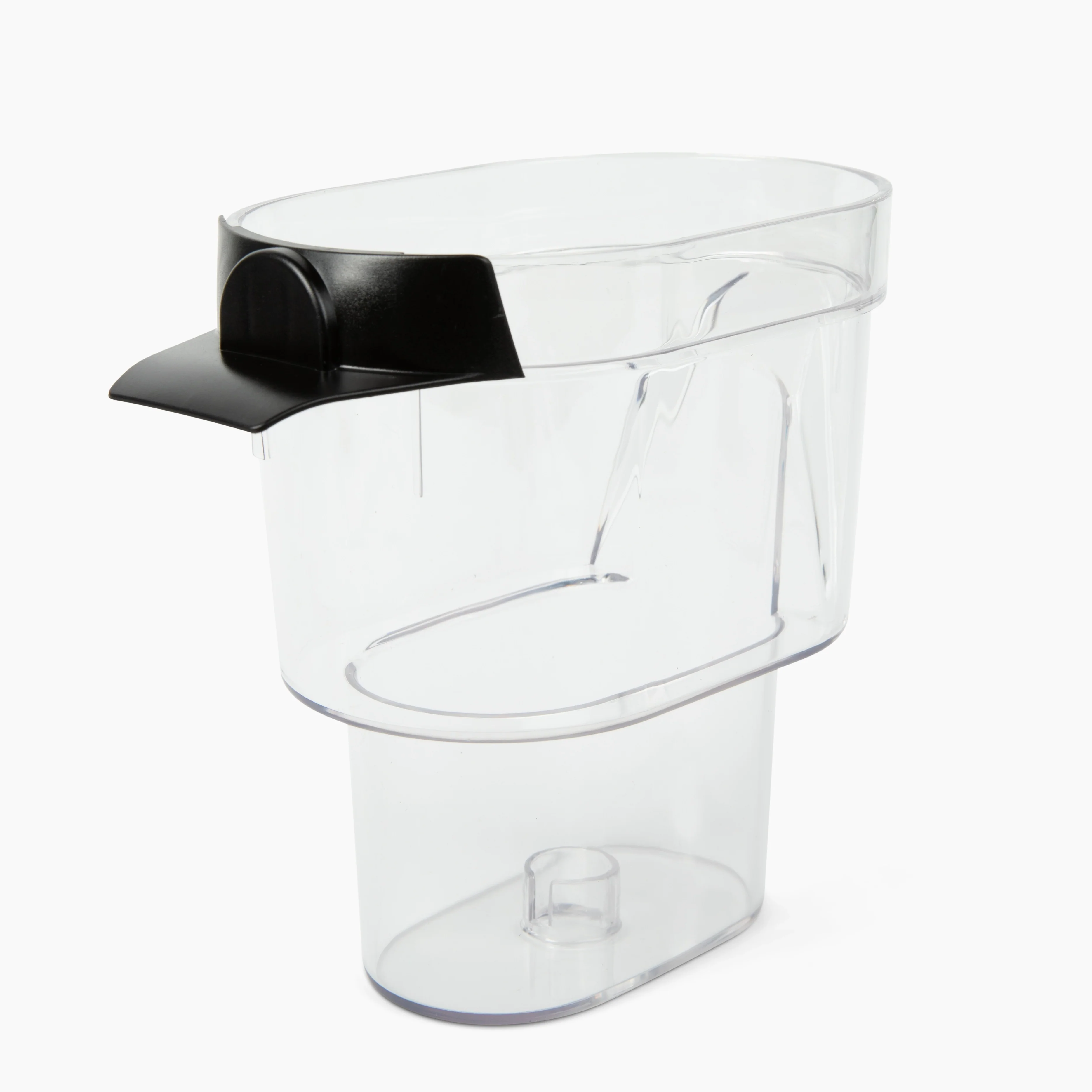 Echo Pitcher Filter Housing and Cartridge - Image 3