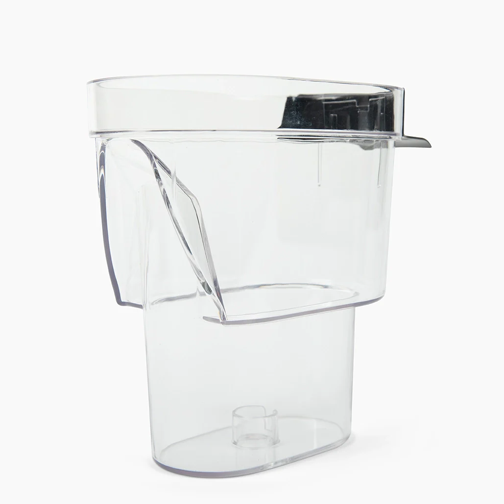 Echo Pitcher Filter Housing and Cartridge - Image 4