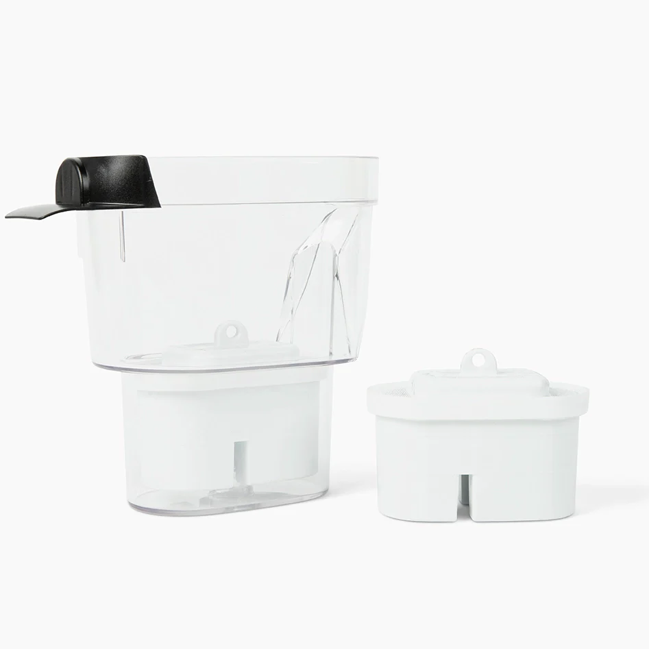 Echo Pitcher Filter Housing and Cartridge - Image 5