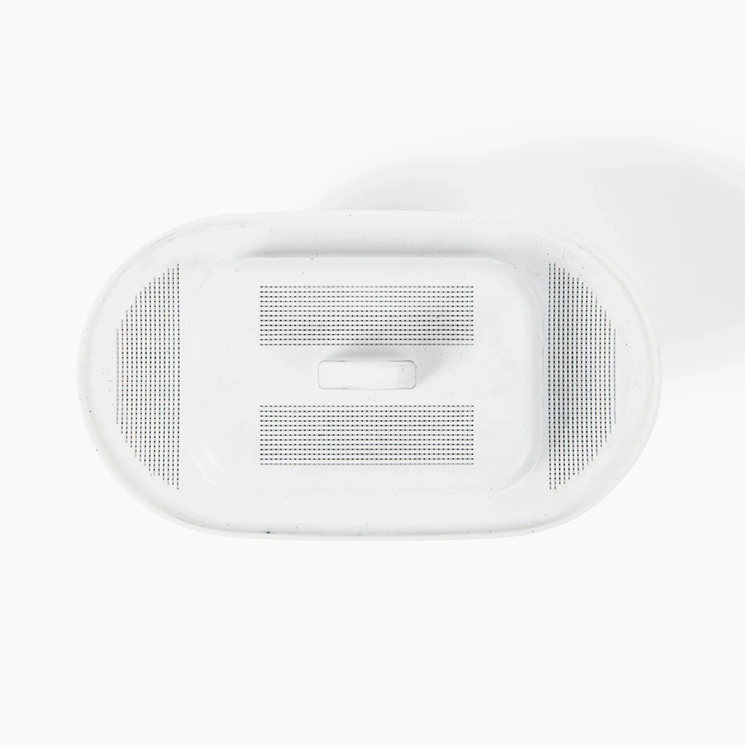 Echo Pitcher Replacement Cartridge - Image 3