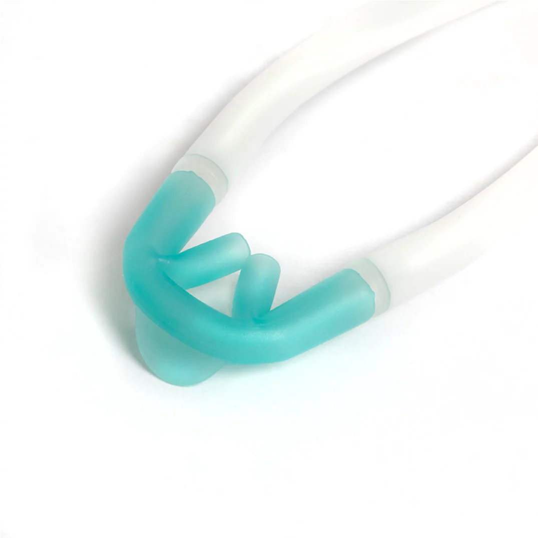 ECHO Refresh Hydrogen Inhalation Machine - Image 4