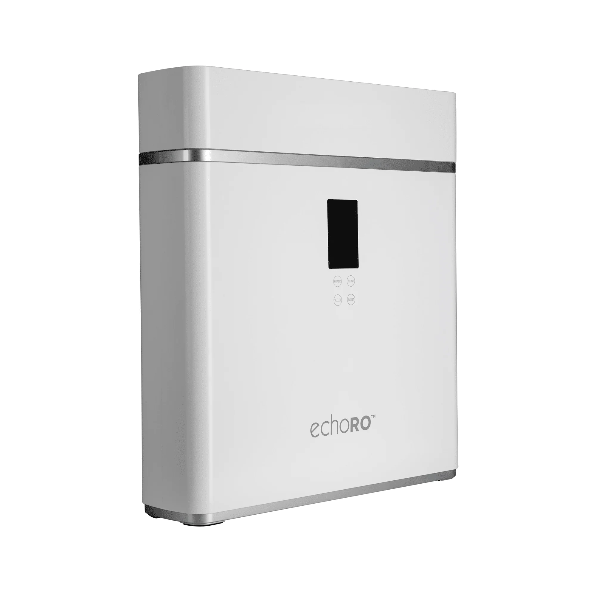 ECHO RO™ Water Filter Machine (Tankless Reverse Osmosis) - Image 11