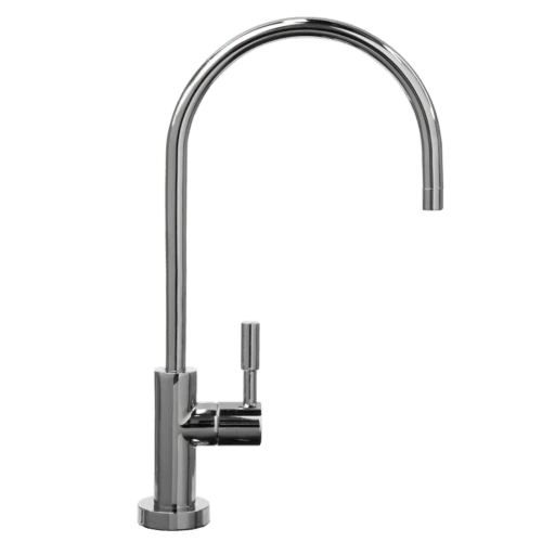 ECHO RO™ Water Filter Machine (Tankless Reverse Osmosis) - Image 13