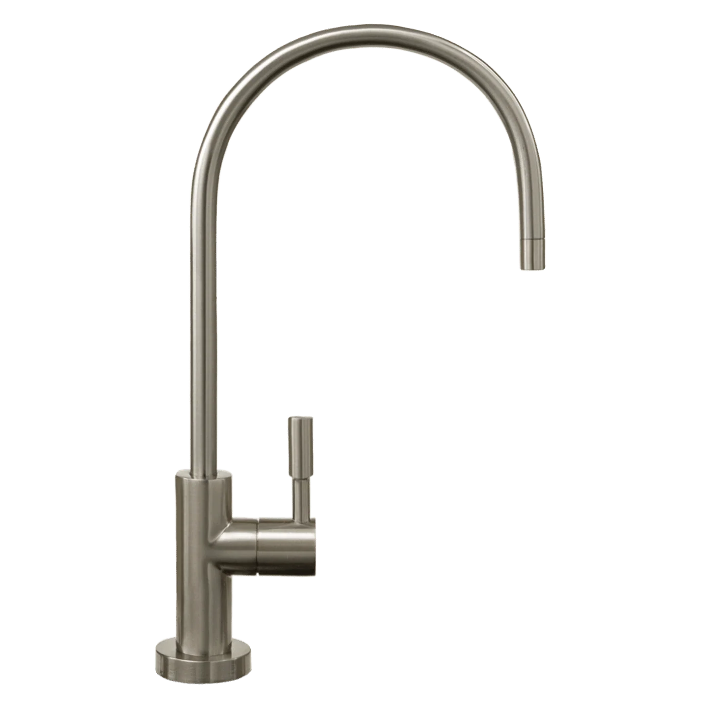 ECHO RO™ Water Filter Machine (Tankless Reverse Osmosis) - Image 14