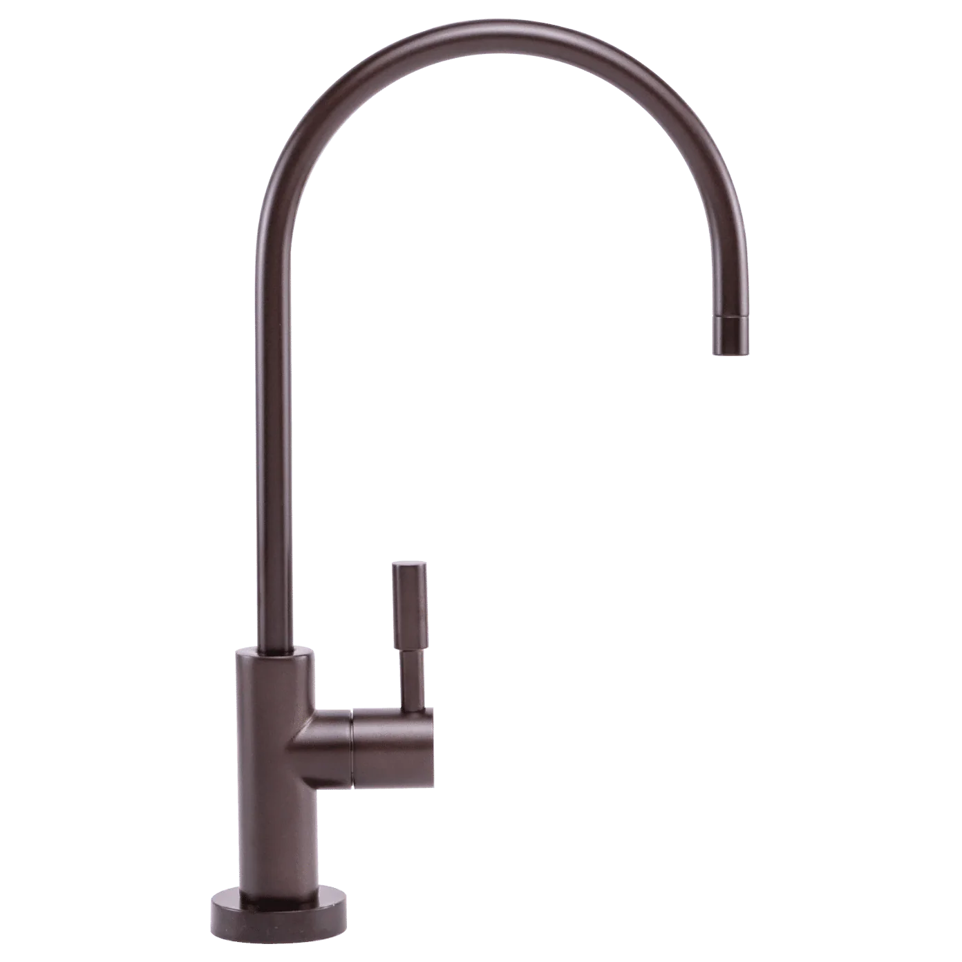 ECHO RO™ Water Filter Machine (Tankless Reverse Osmosis) - Image 15