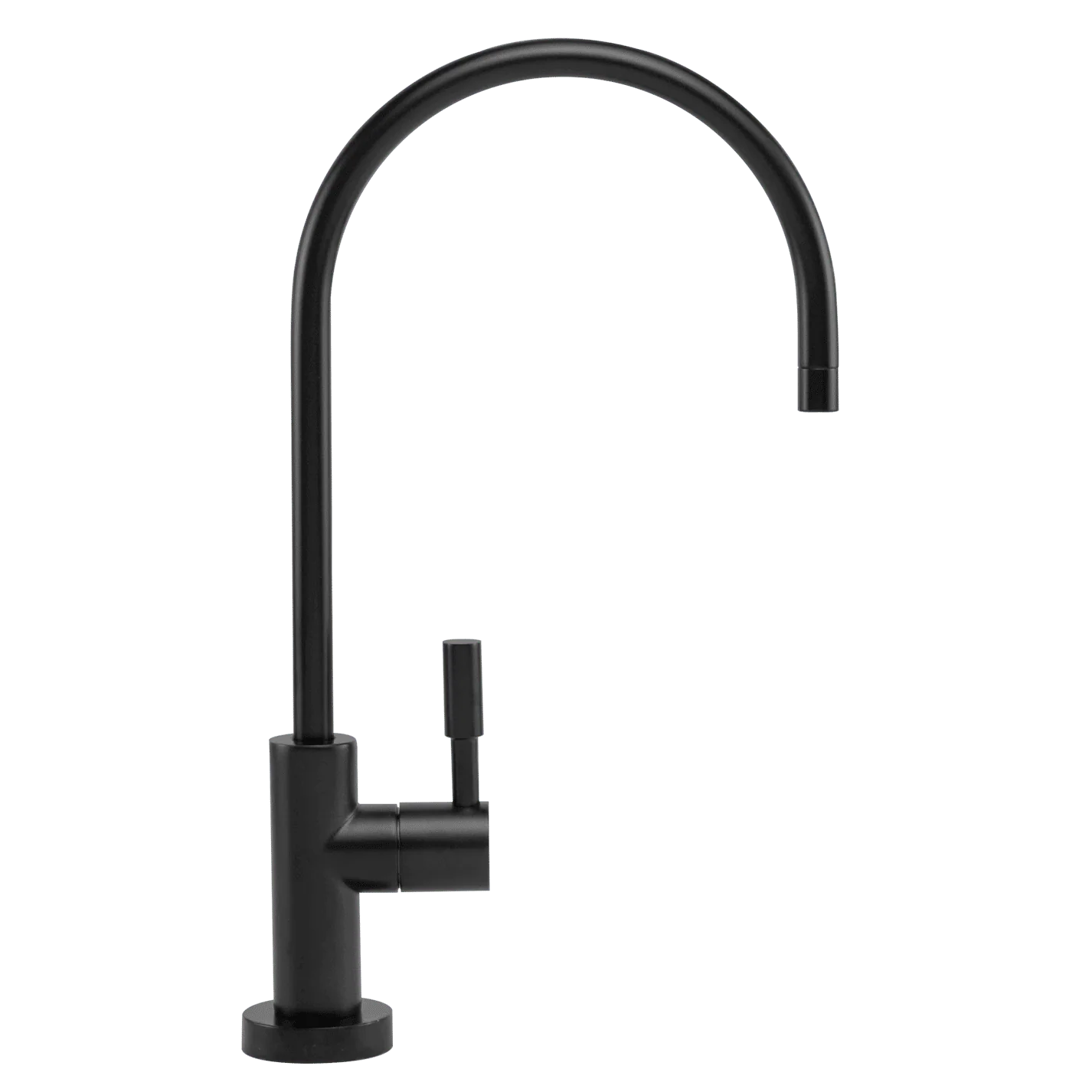 ECHO RO™ Water Filter Machine (Tankless Reverse Osmosis) - Image 16
