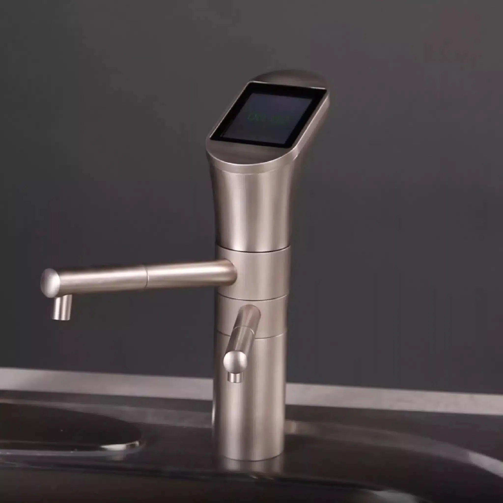 Echo Ultimate Digital Faucet - Image 3