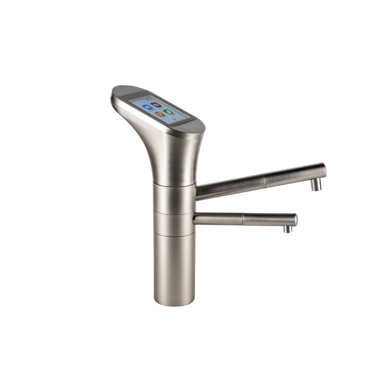 ECHO Ultimate™ Hydrogen Water Machine - Image 5