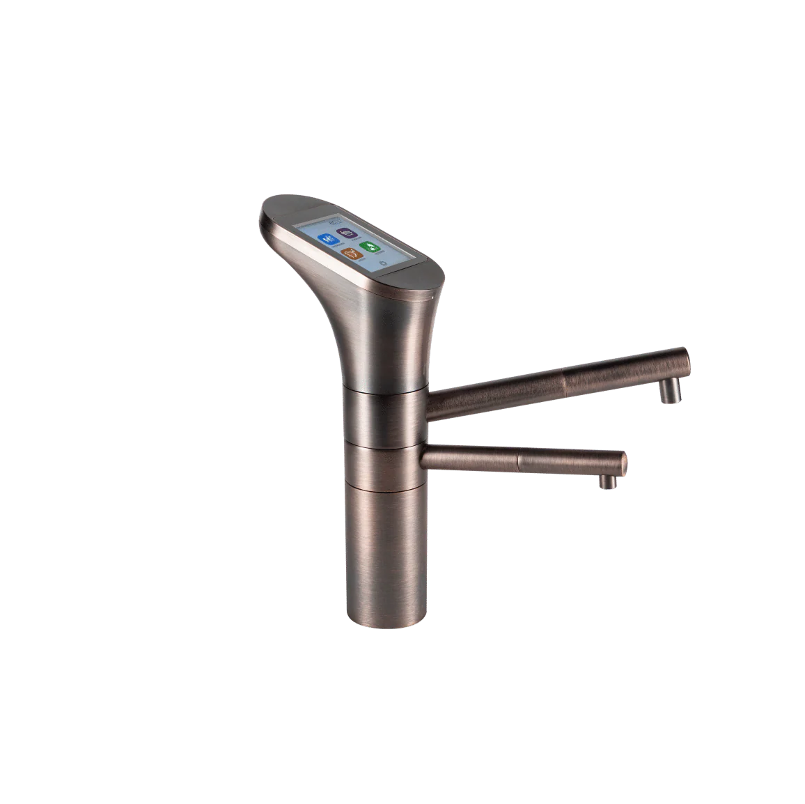 ECHO Ultimate™ Hydrogen Water Machine - Image 7