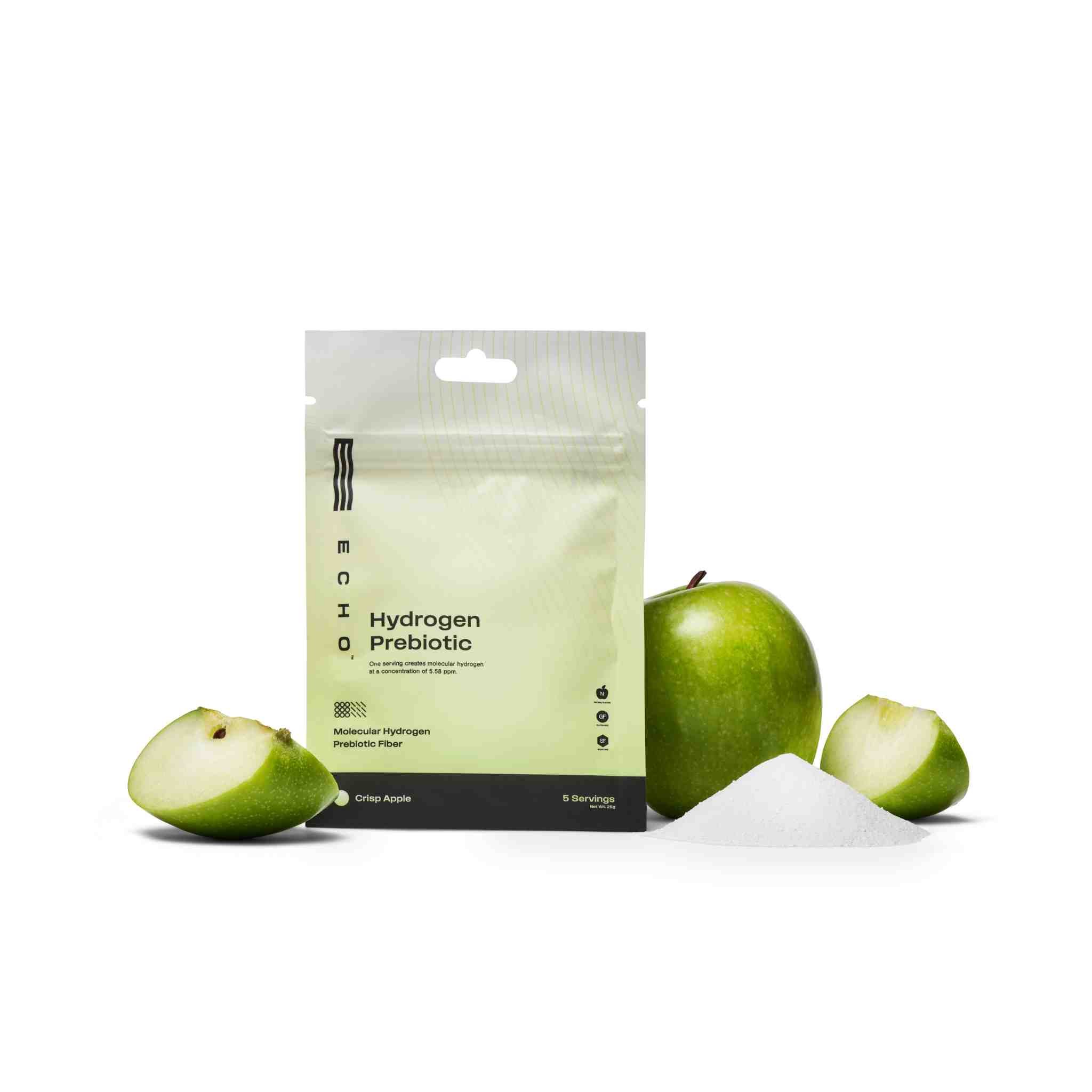 H2 + Drink Mix Bundle - Image 3
