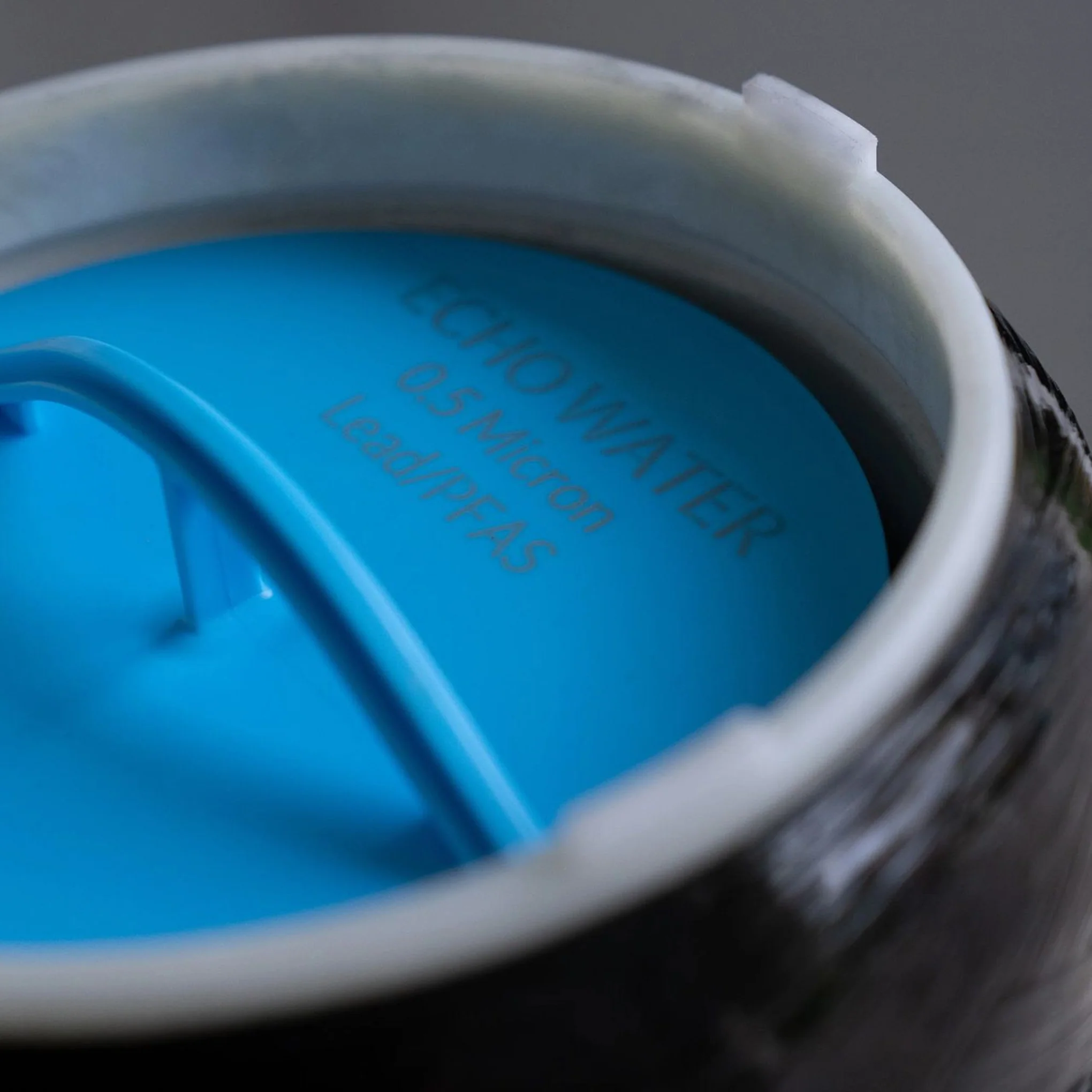 ECHO Whole Home Water Filter - Image 13