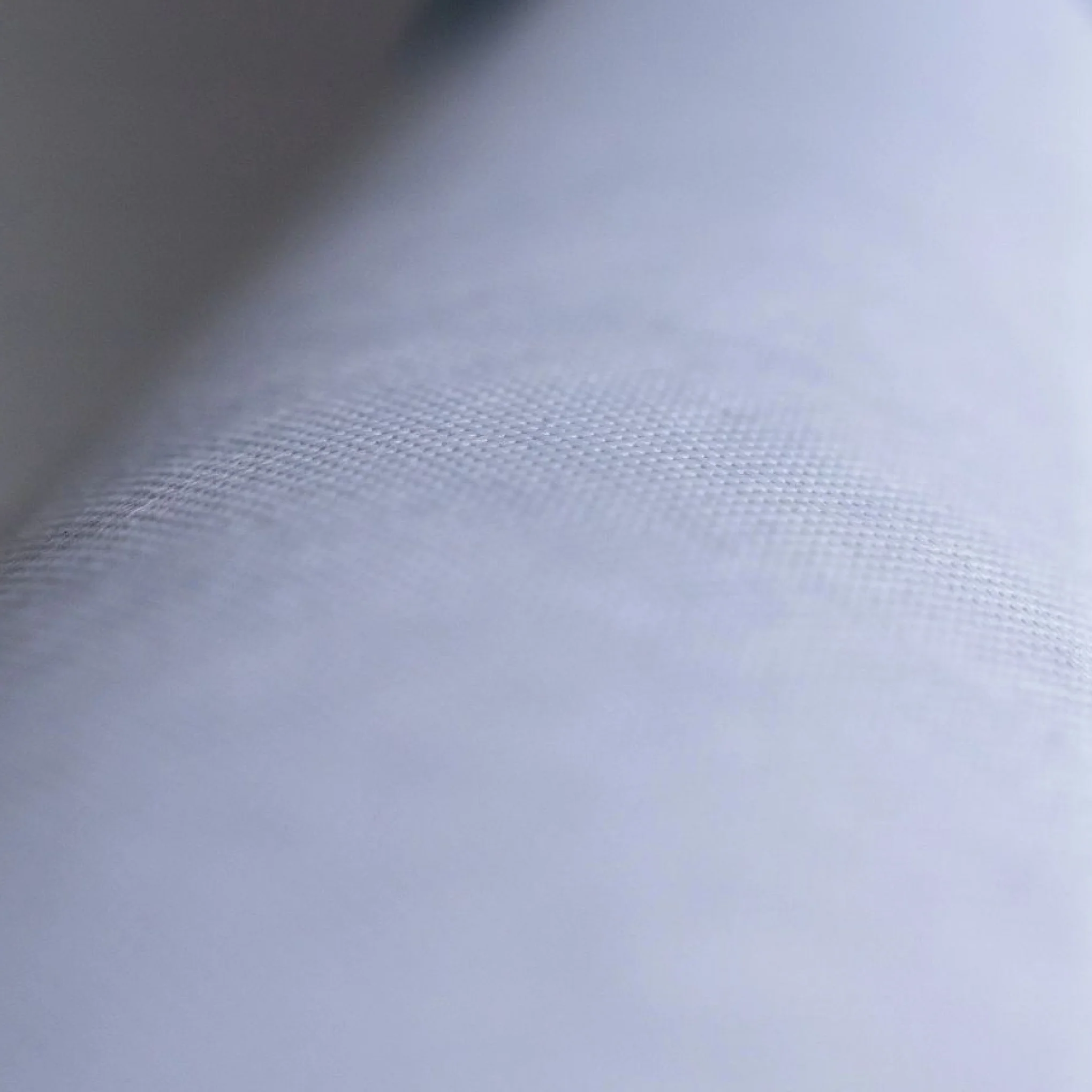 ECHO Whole Home Water Filter - Image 14