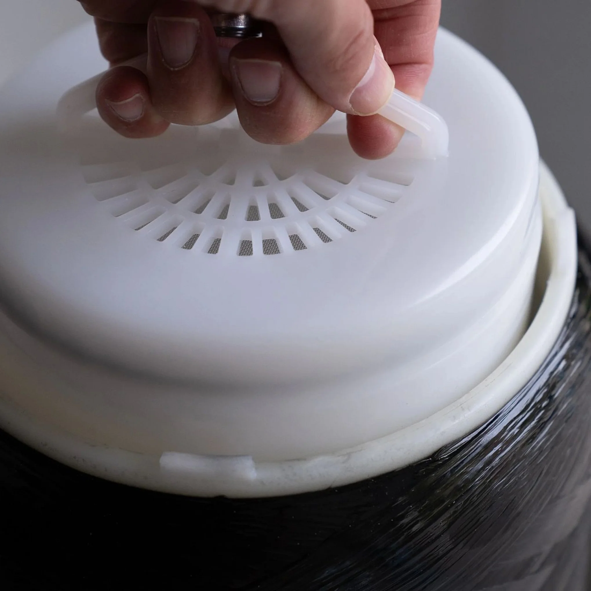ECHO Whole Home Water Filter - Image 15