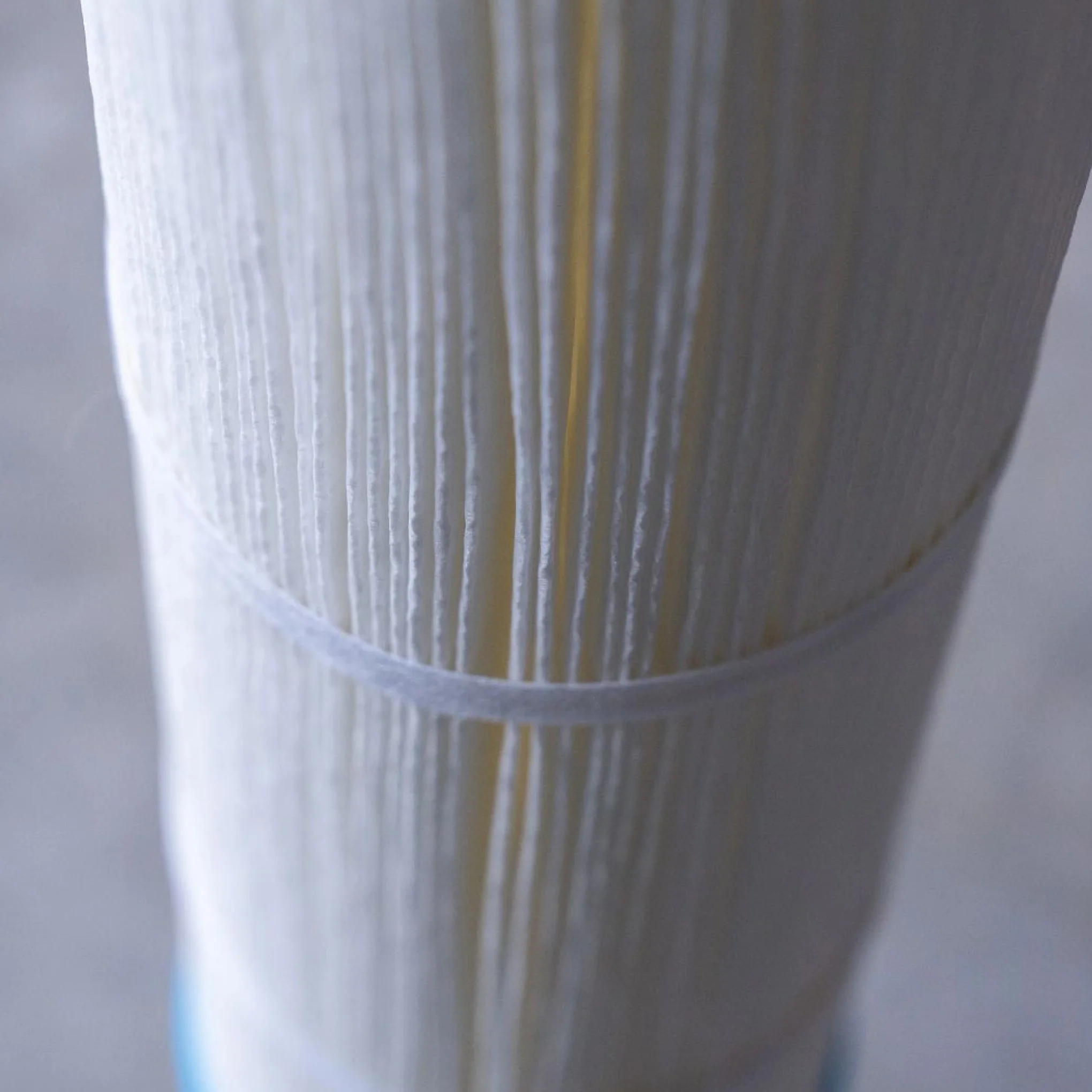 ECHO Whole Home Water Filter - Image 17