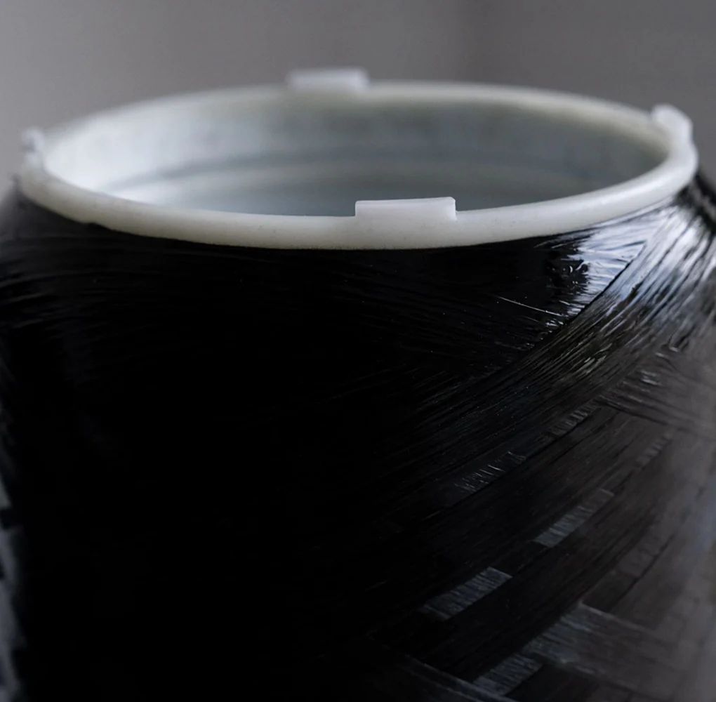 ECHO Whole Home Water Filter - Image 19