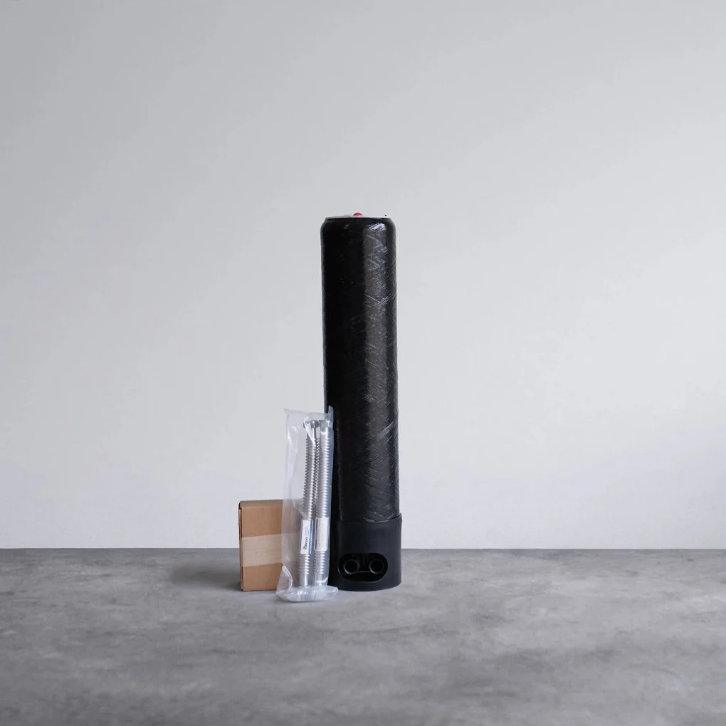 ECHO Whole Home Water Filter - Image 21