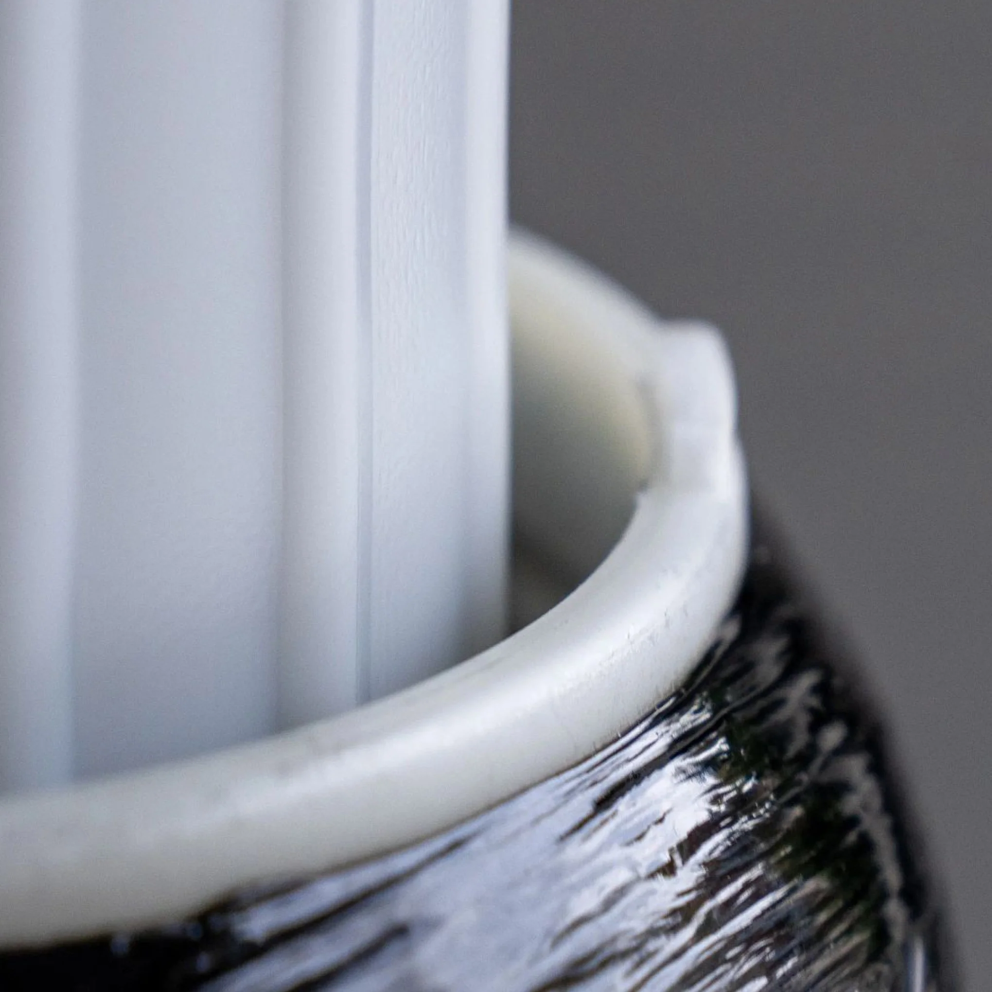 ECHO Whole Home Water Filter - Image 22