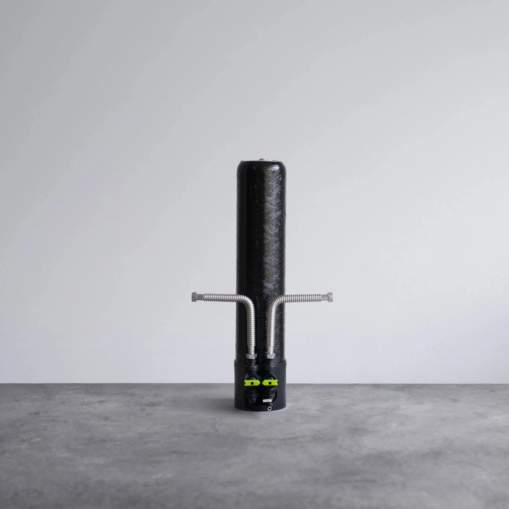 ECHO Whole Home Water Filter - Image 23