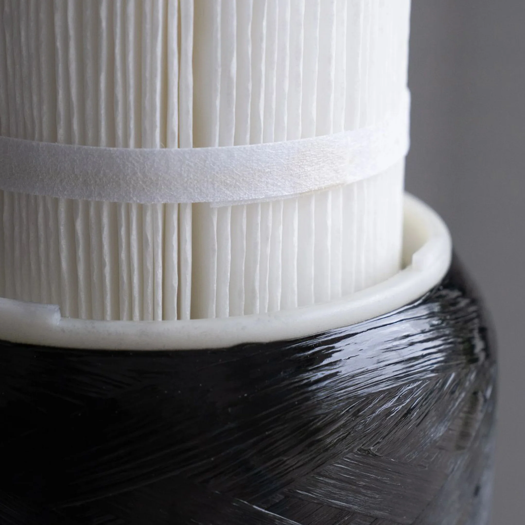 ECHO Whole Home Water Filter - Image 6
