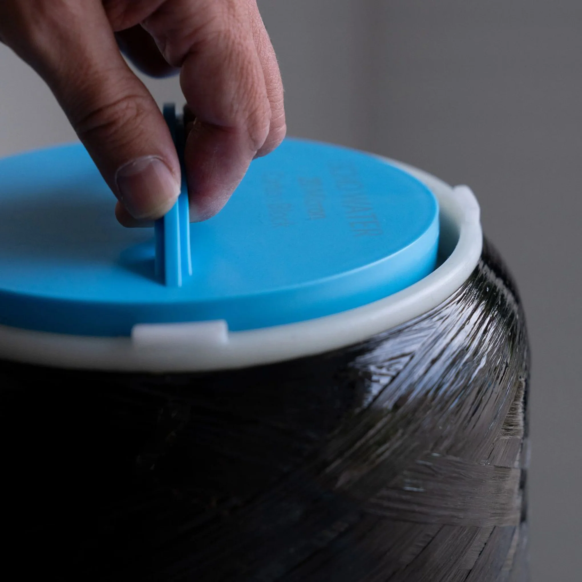 ECHO Whole Home Water Filter - Image 7