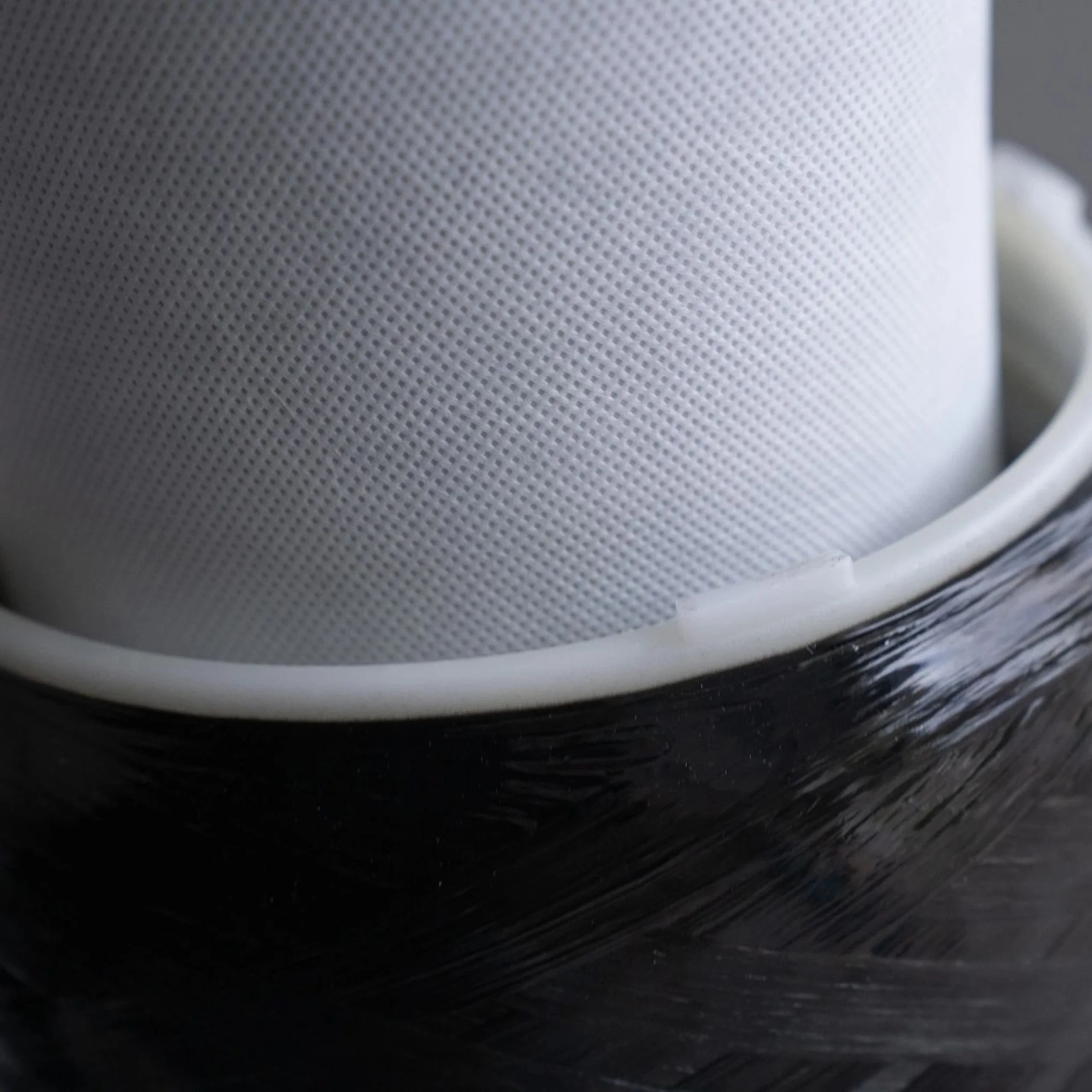 ECHO Whole Home Water Filter - Image 9