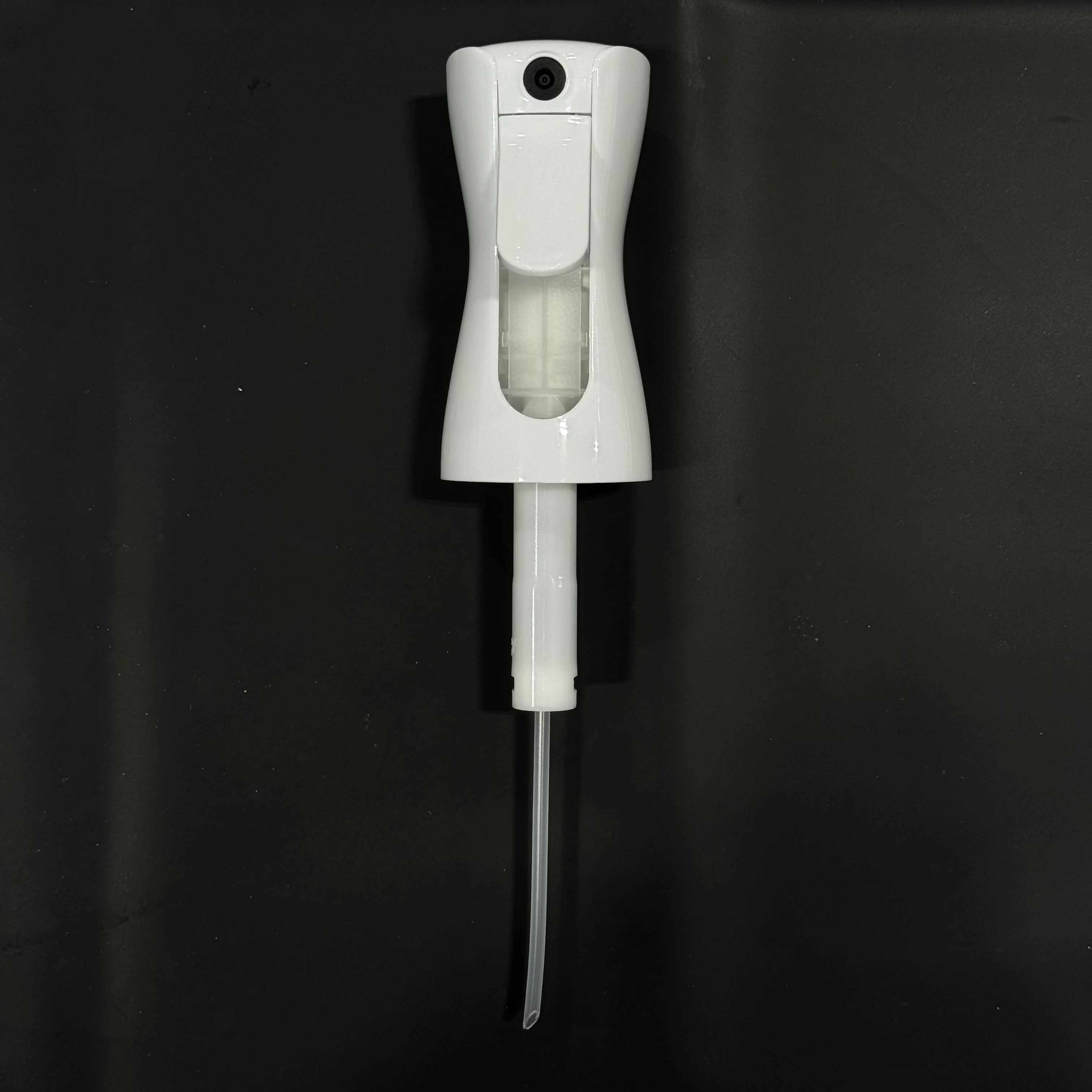 Echo Clean Replacement Parts - Image 2