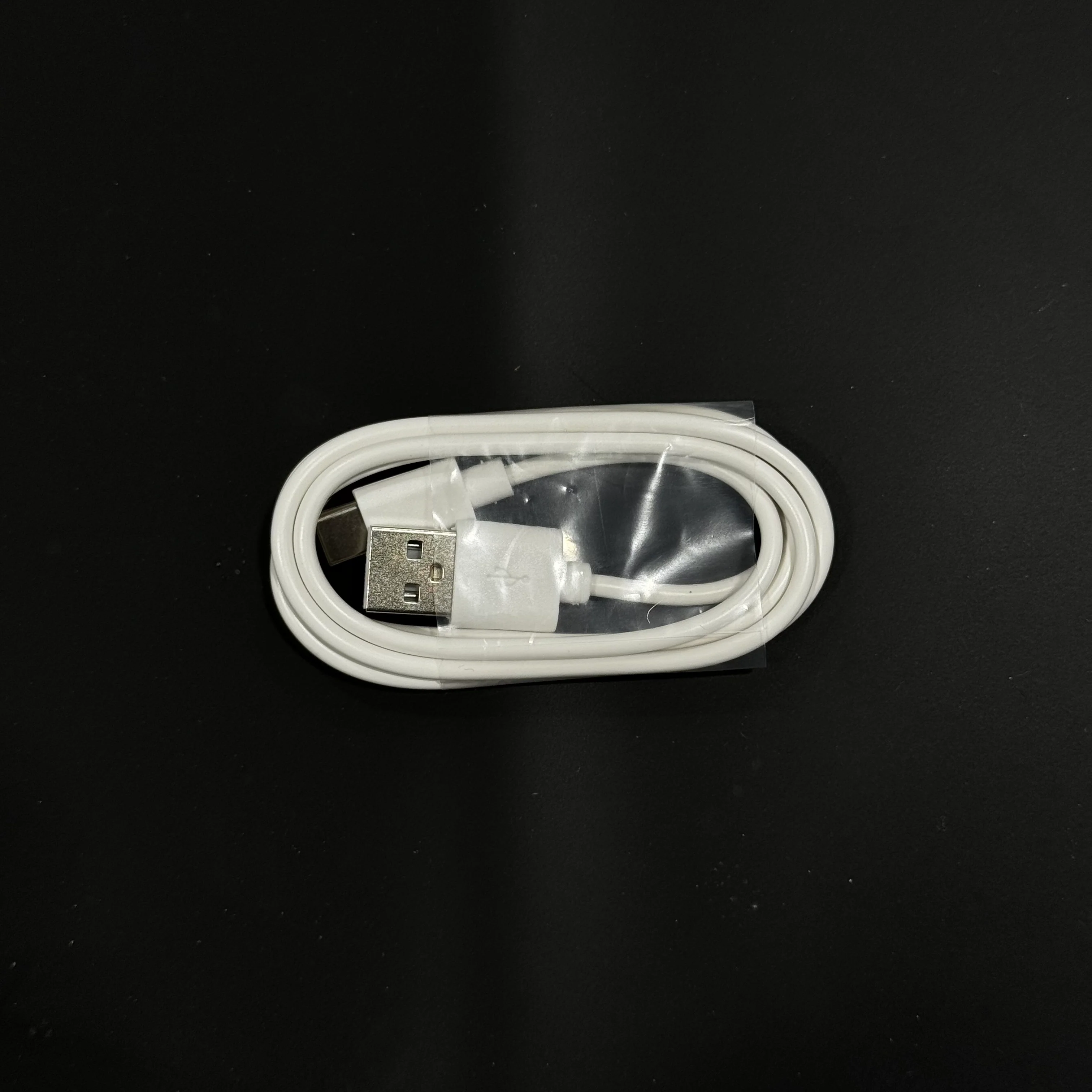 Echo Clean Replacement Parts - Image 3