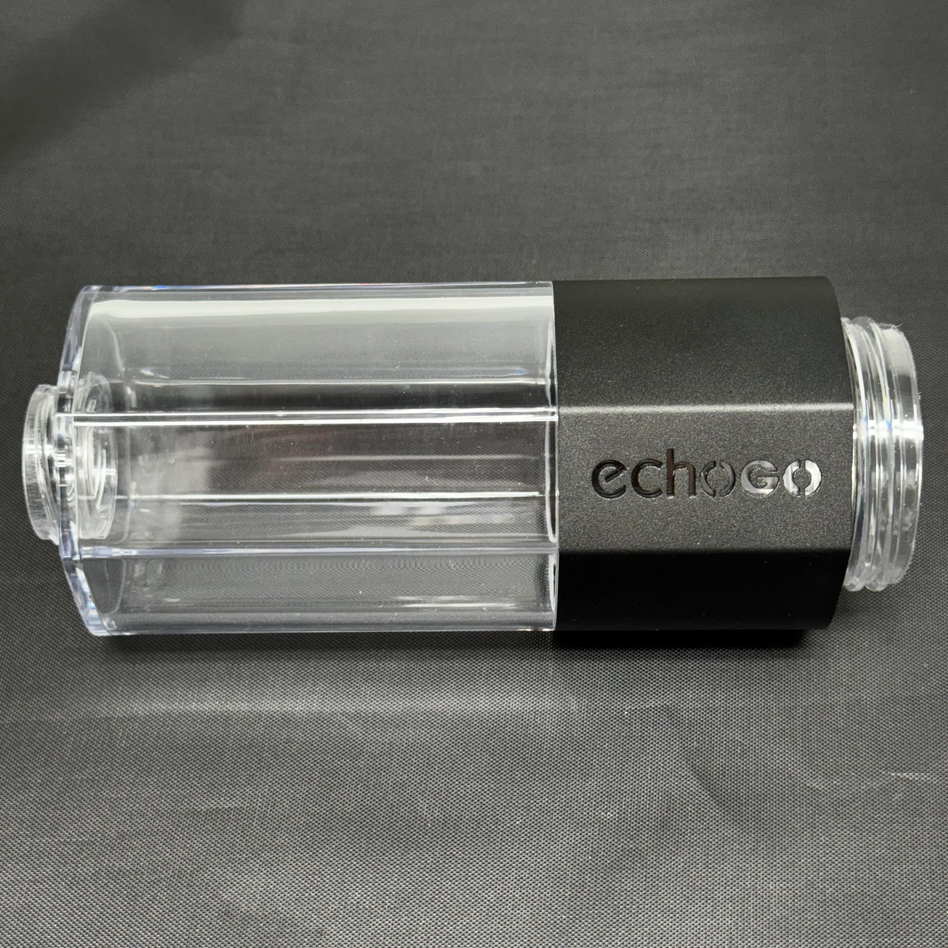 Echo Go+ Parts - Image 3
