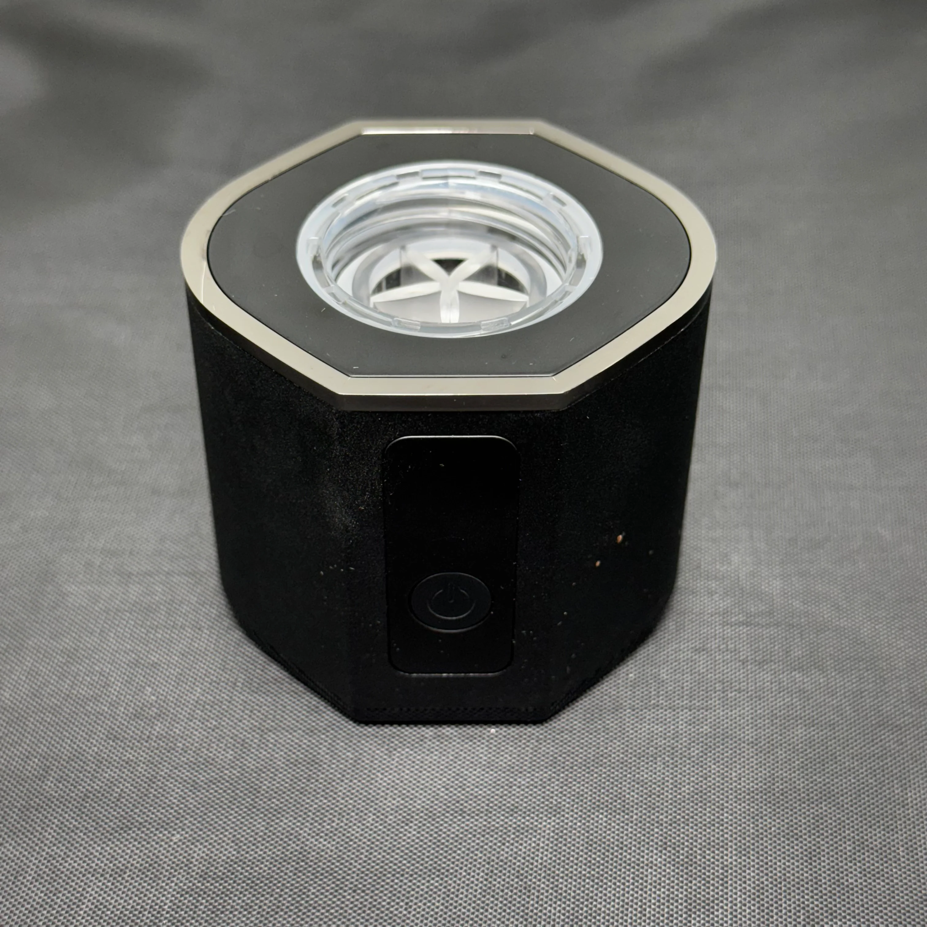 Echo Go+ Parts - Image 4