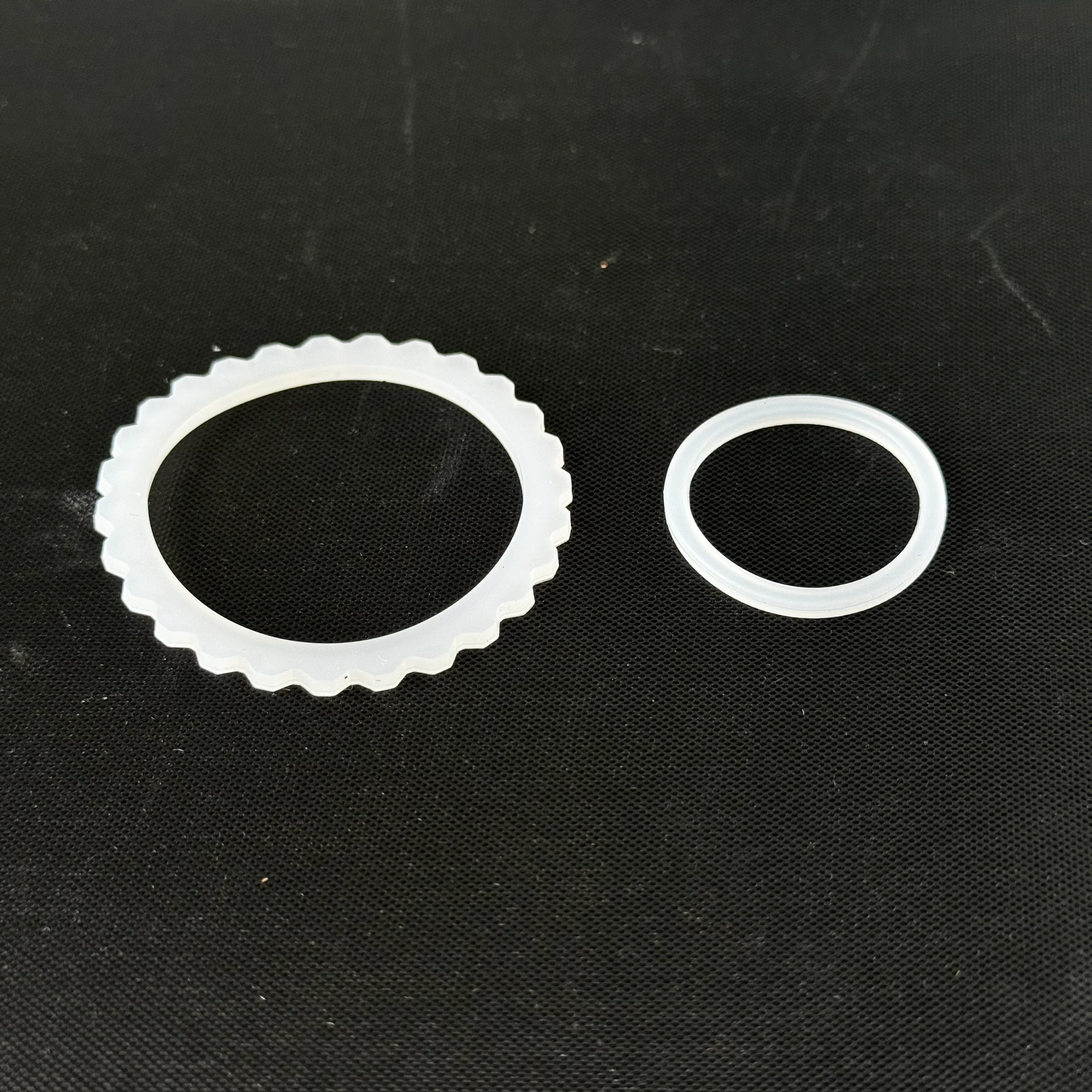 Echo Go+ Parts - Image 6