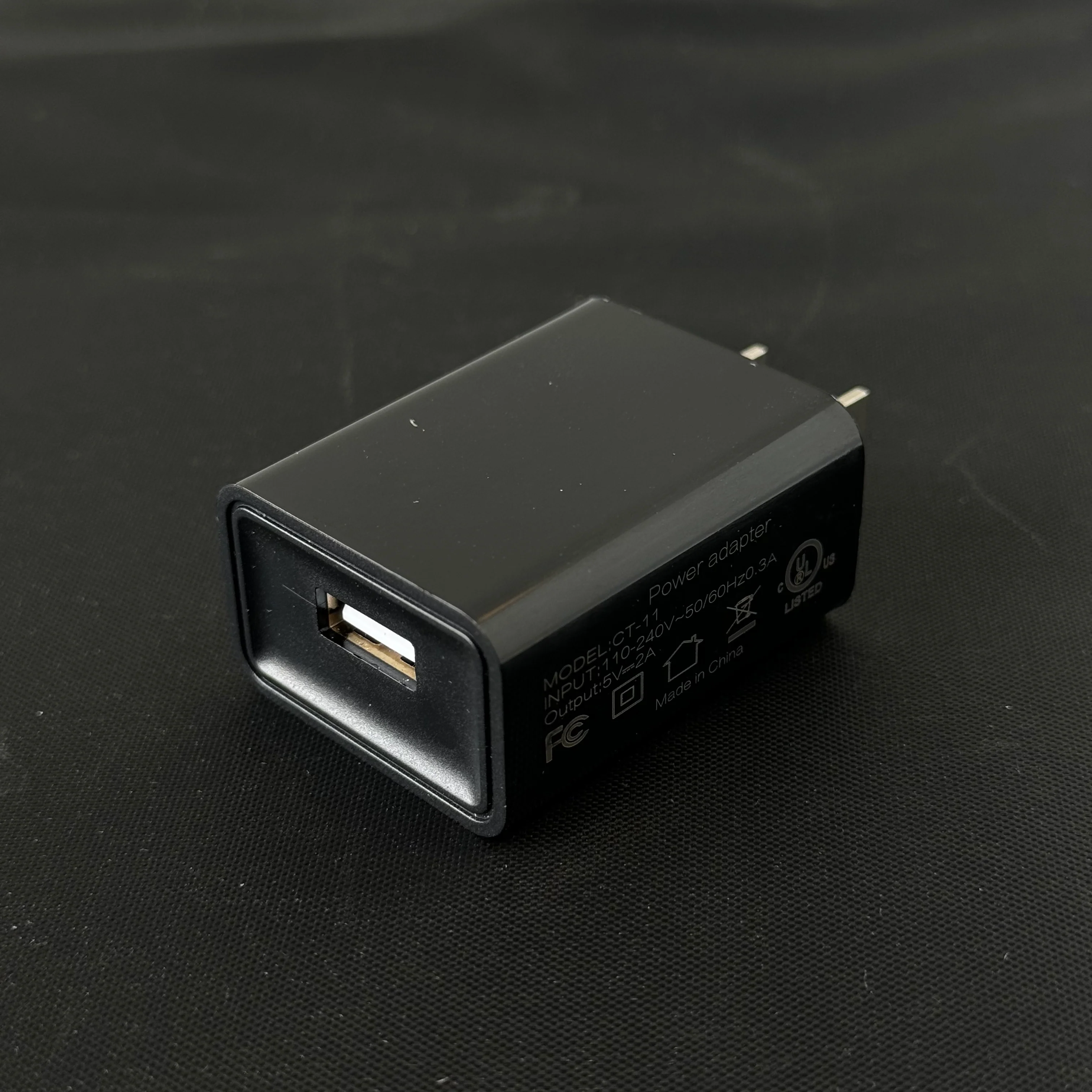 Echo Go+ Parts - Image 7