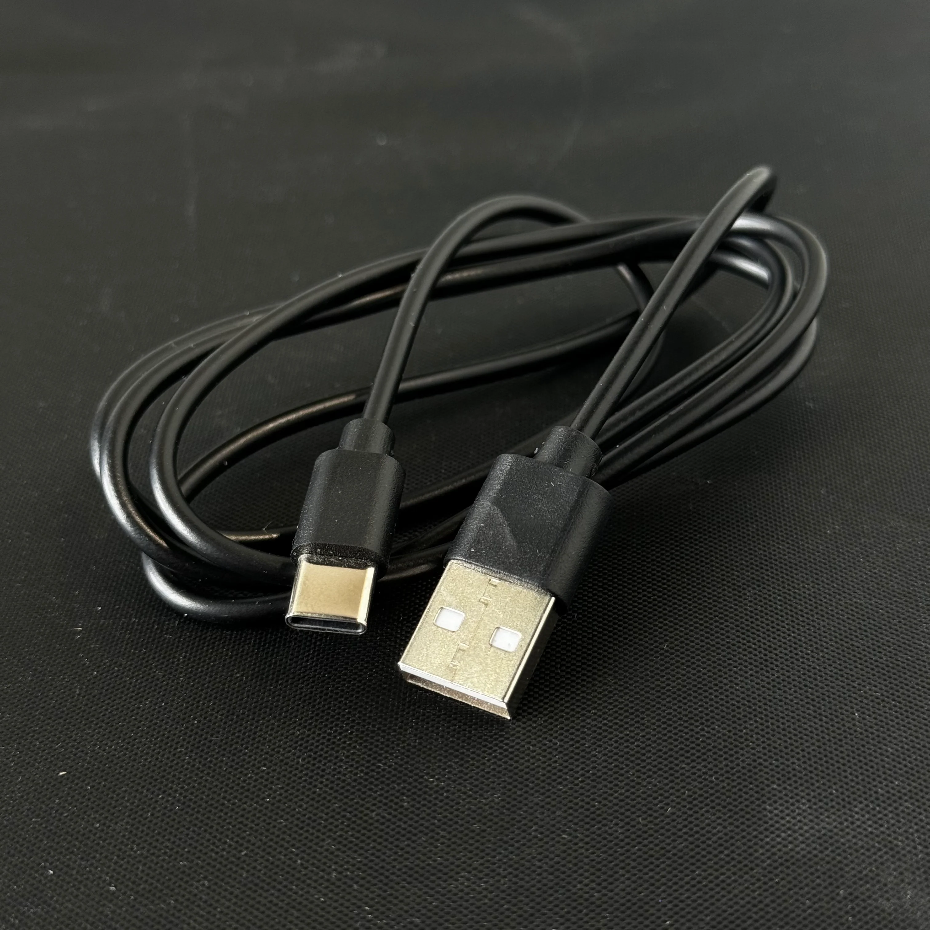 Echo Go+ Parts - Image 8