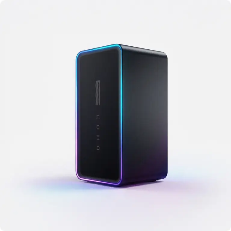 Whole Home Filtration + Echo One + Echo Flask - Image 3