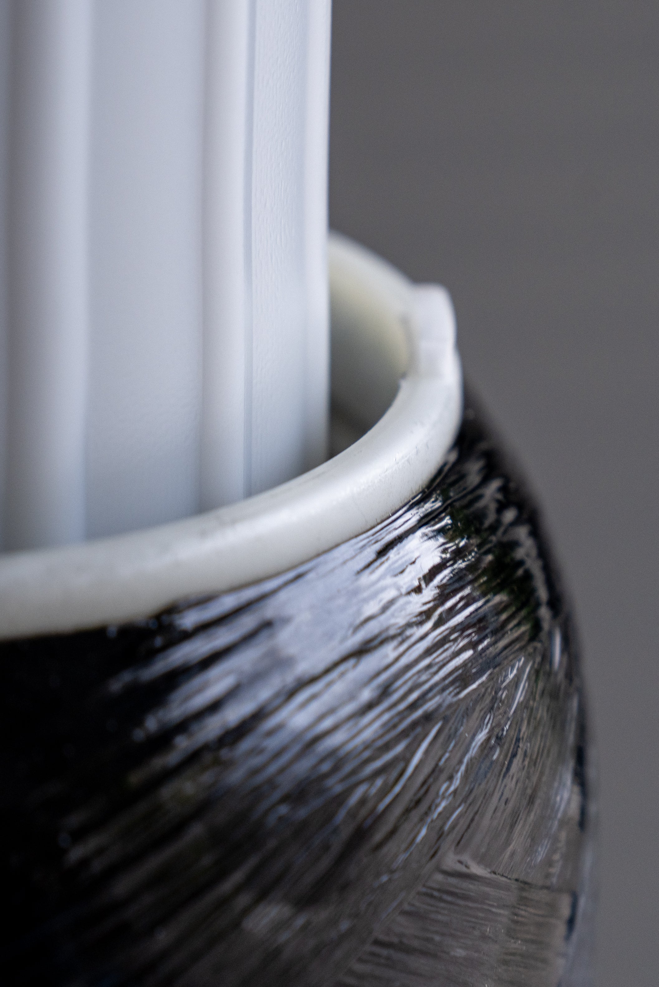 Whole Home Replacement Filters - Image 5