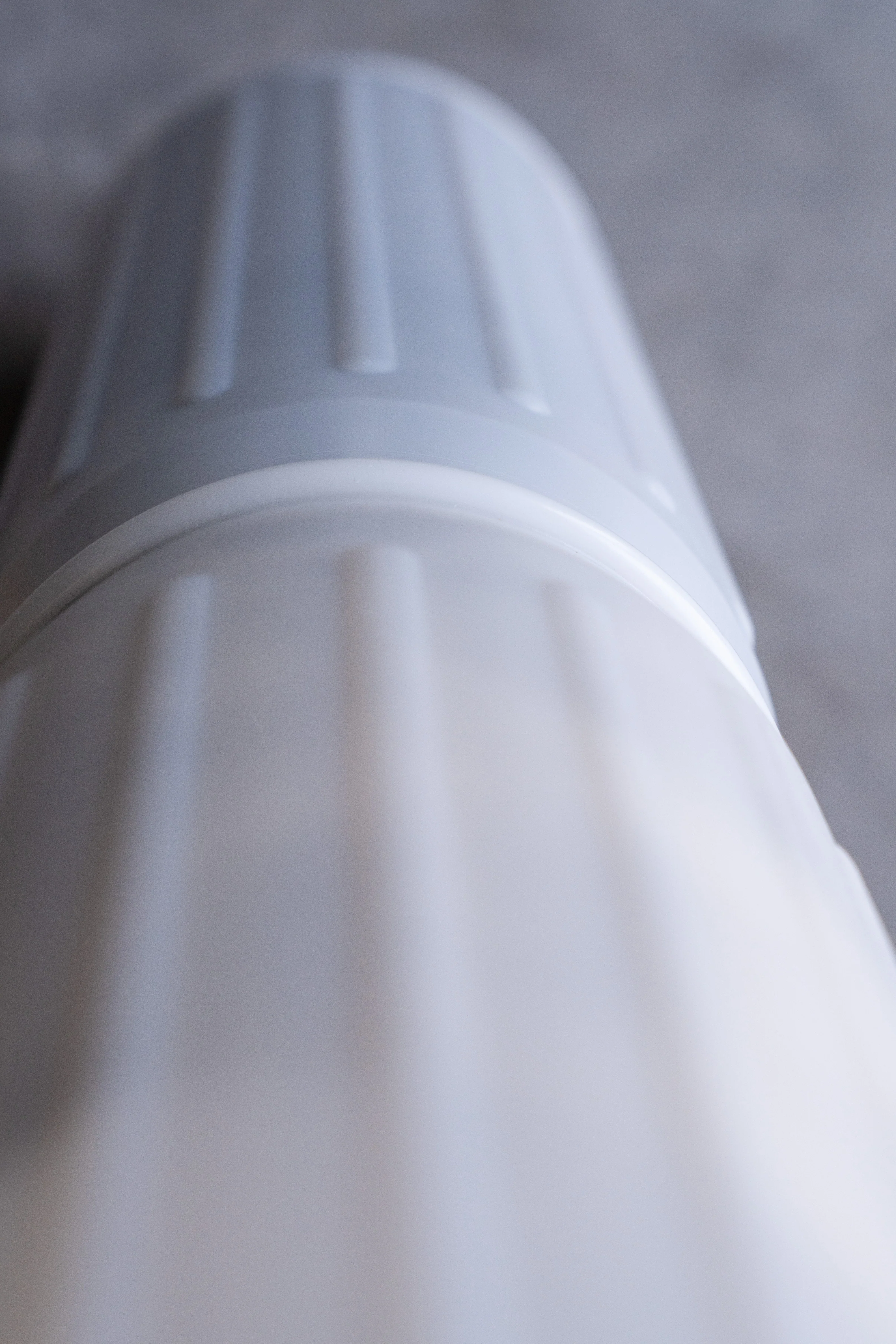 Whole Home Replacement Filters - Image 6